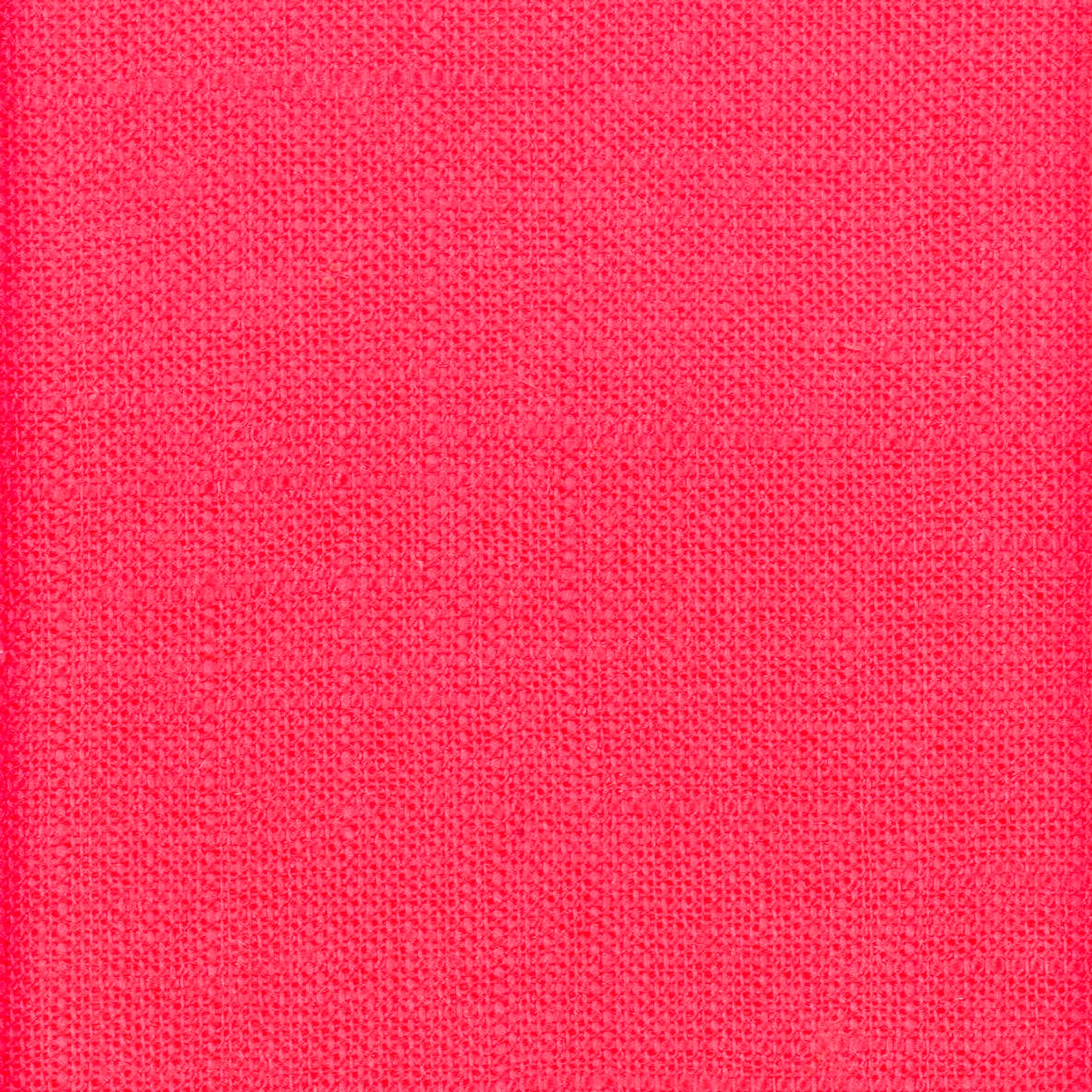 Ticonderoga 58 Shocking by Stout Fabric