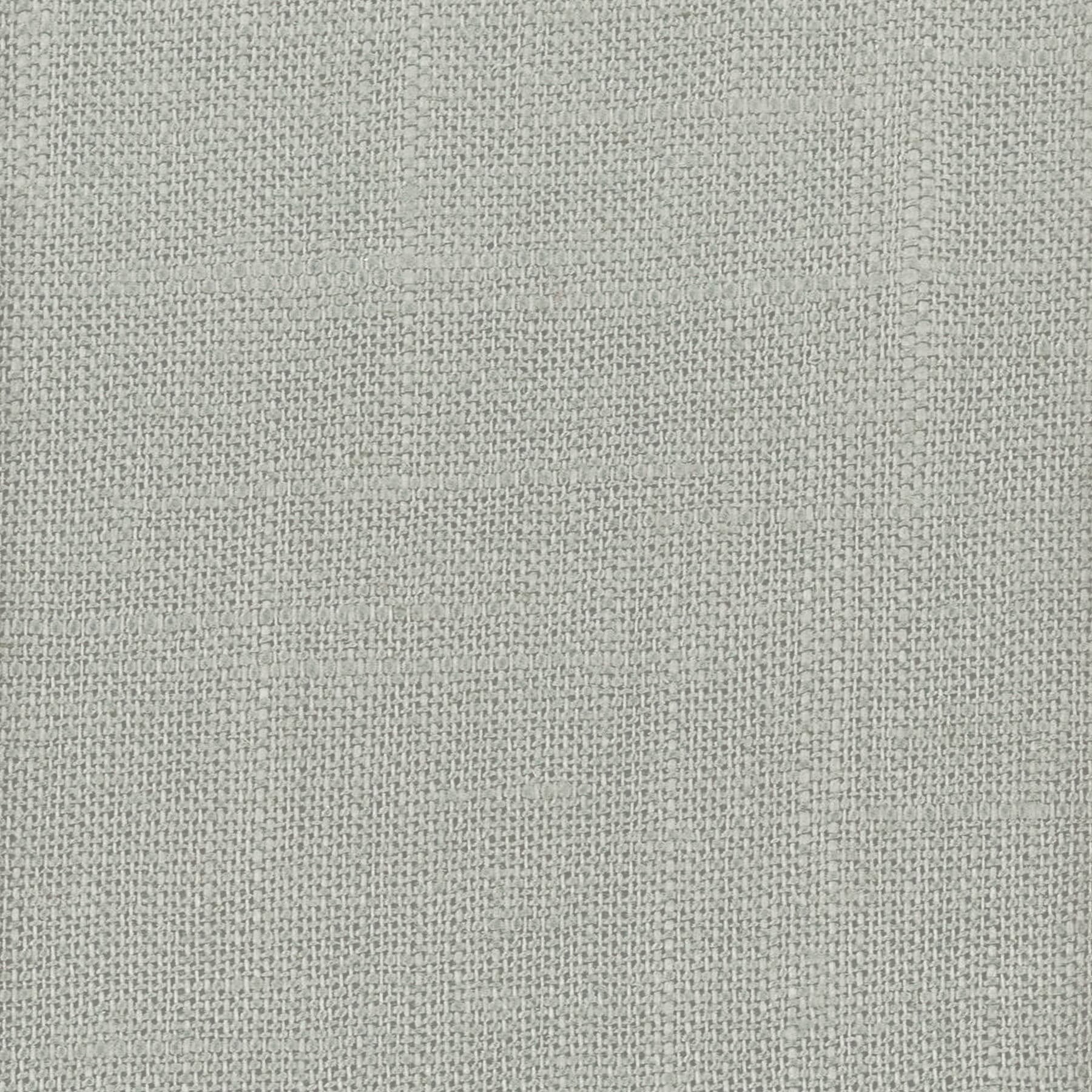 Ticonderoga 65 Grey by Stout Fabric
