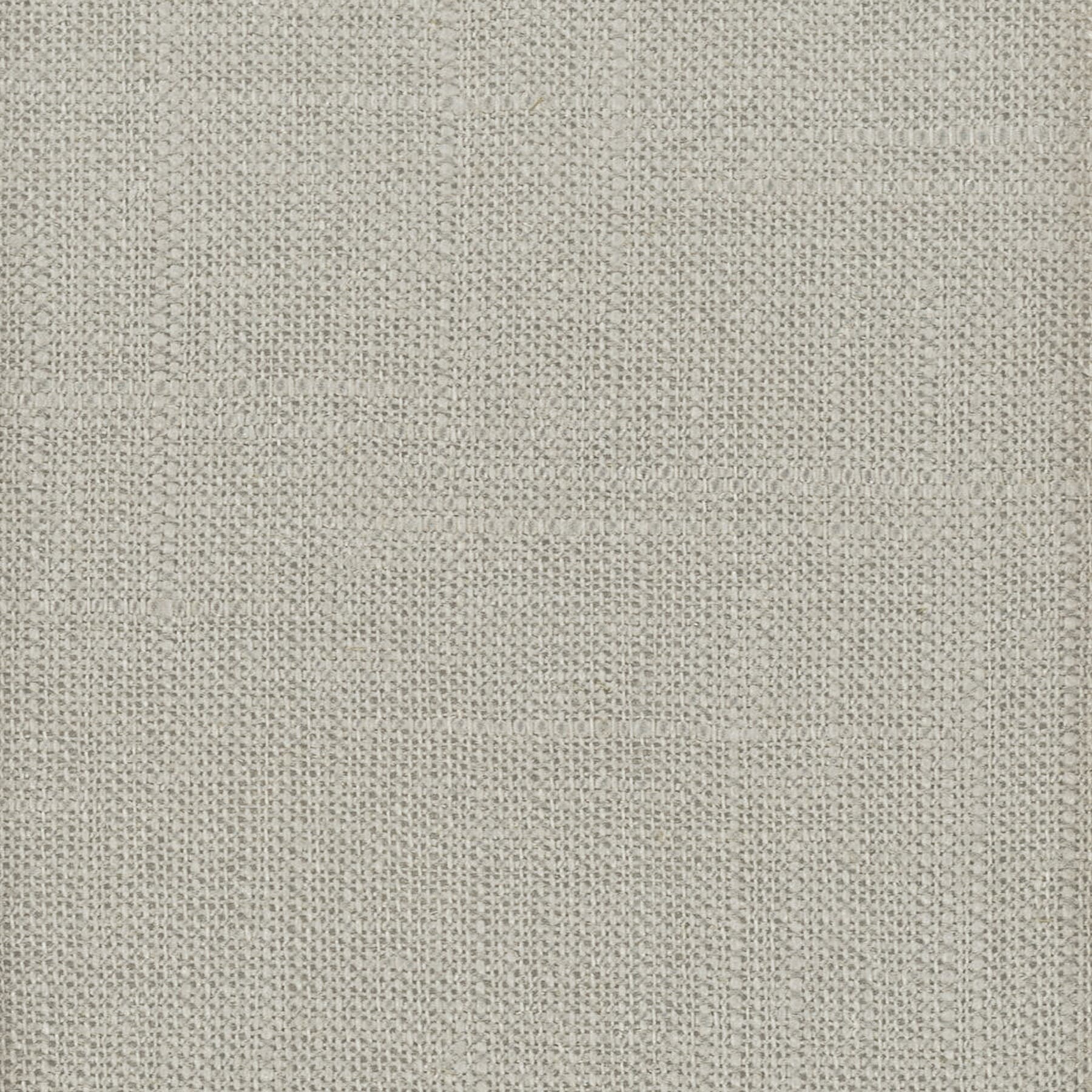 Ticonderoga 67 Carbon by Stout Fabric