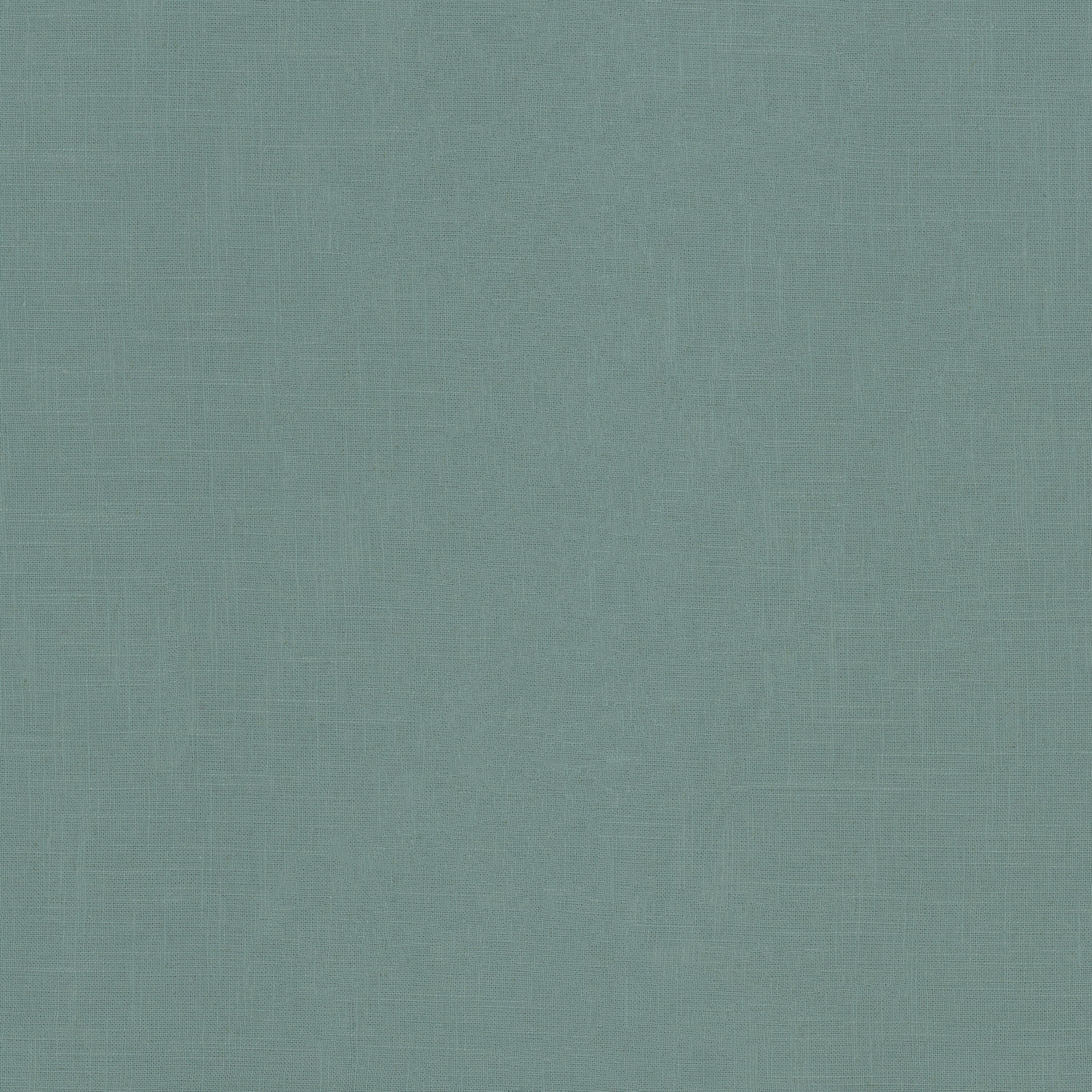 TICONDEROGA-69-BAHAMA-STOUT-TEXTILES