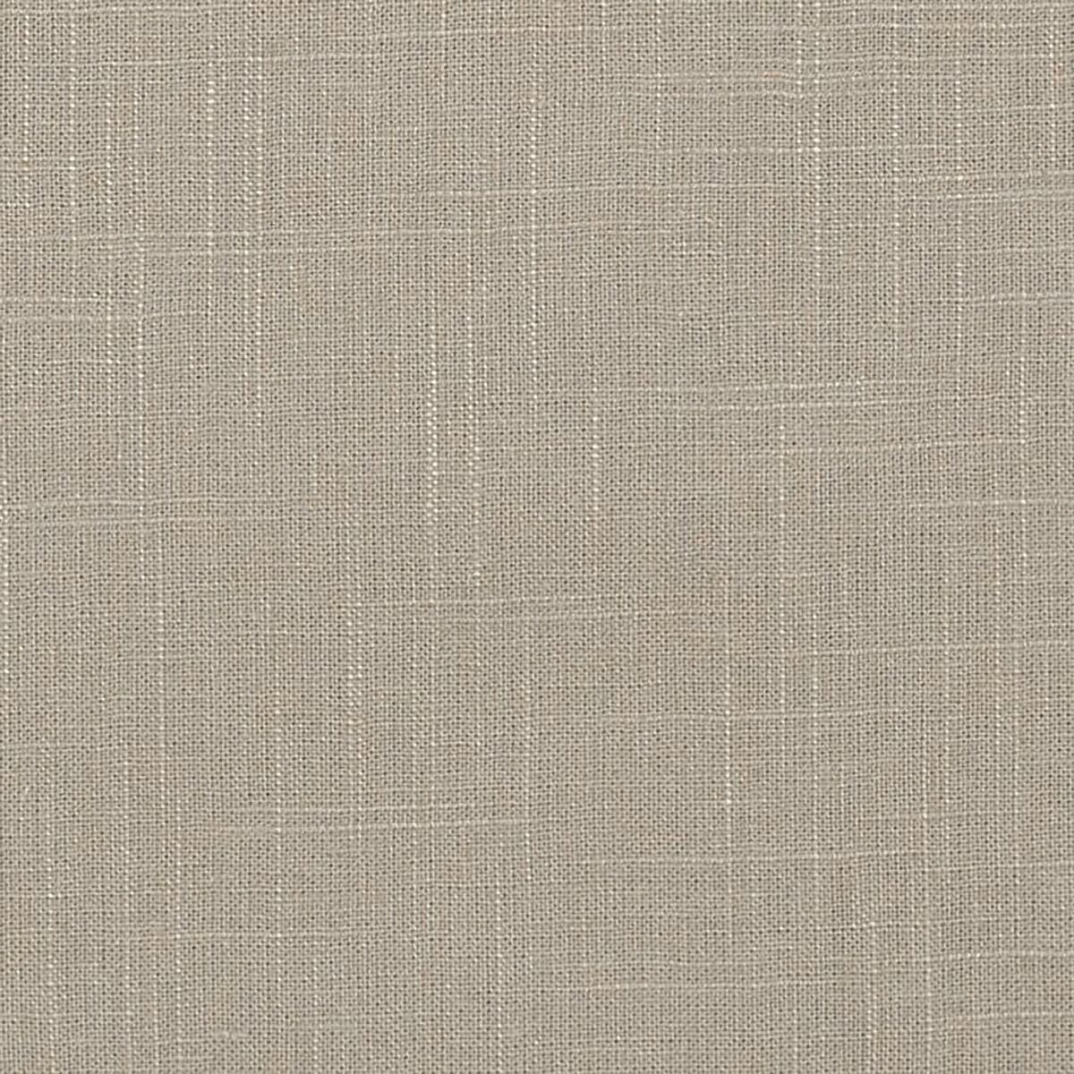 TICONDEROGA-6-HEMP-STOUT-TEXTILES - Stout Textiles Fabric