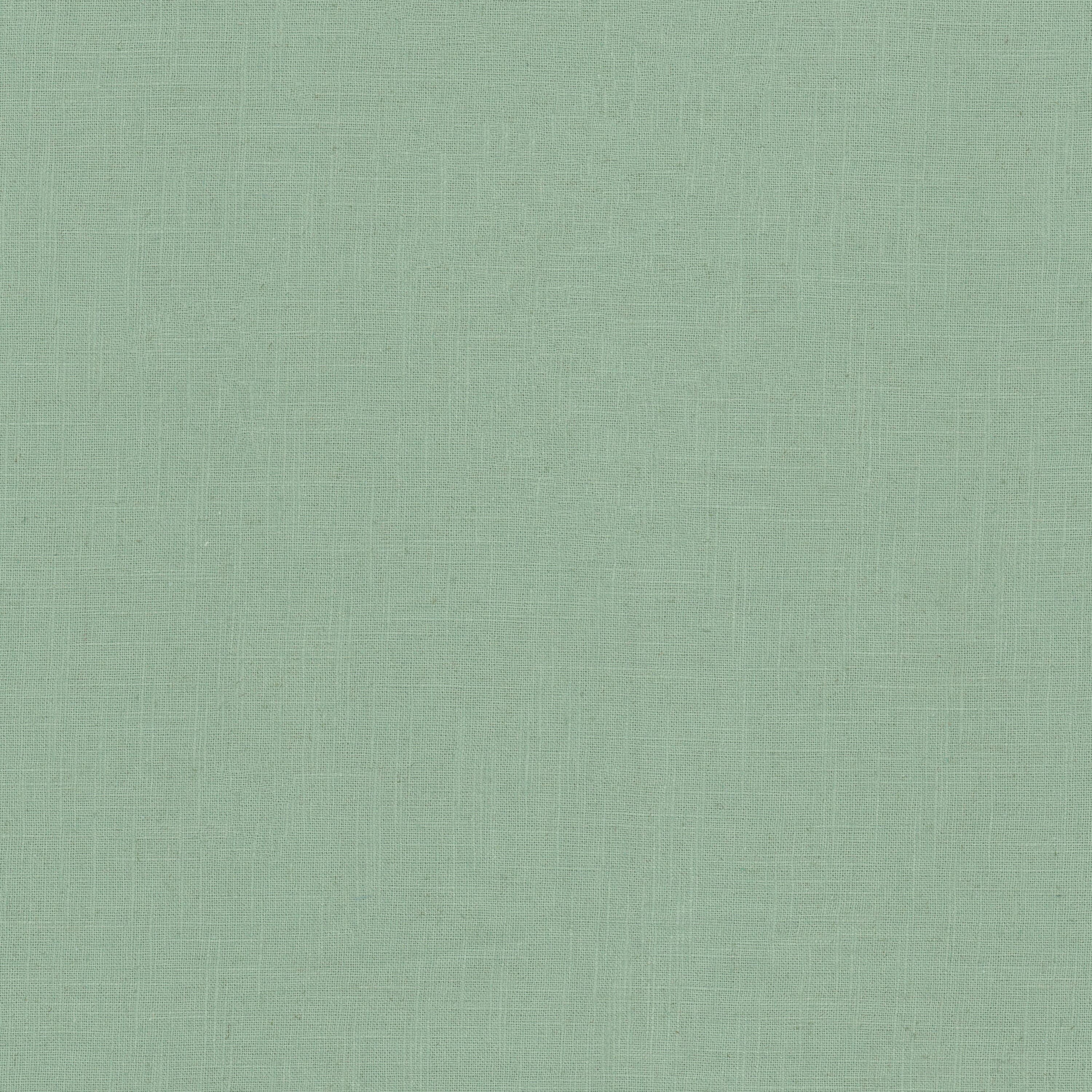 TICONDEROGA-70-SEAGLASS-STOUT-TEXTILES