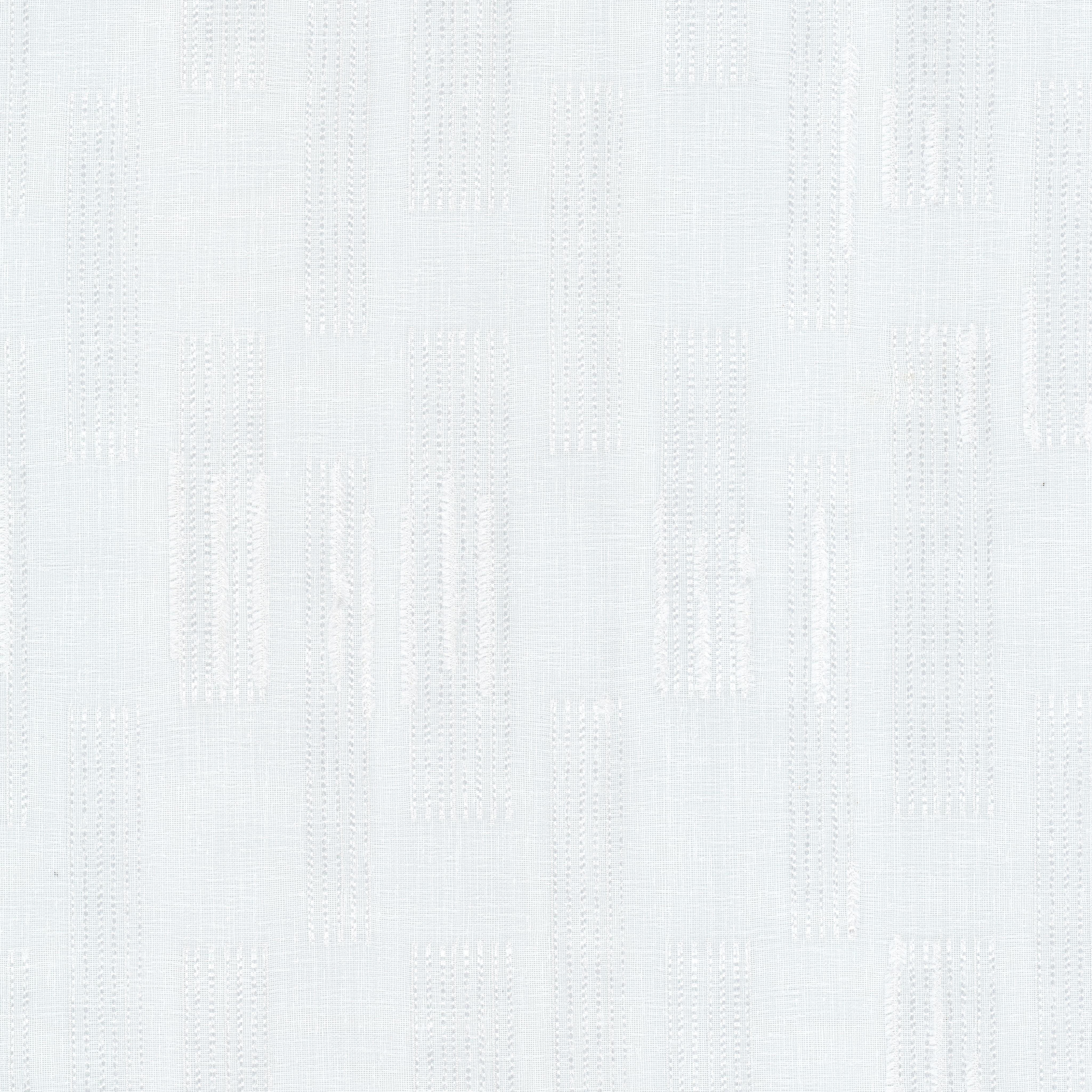TIDBIT-1-ICE-STOUT-TEXTILES