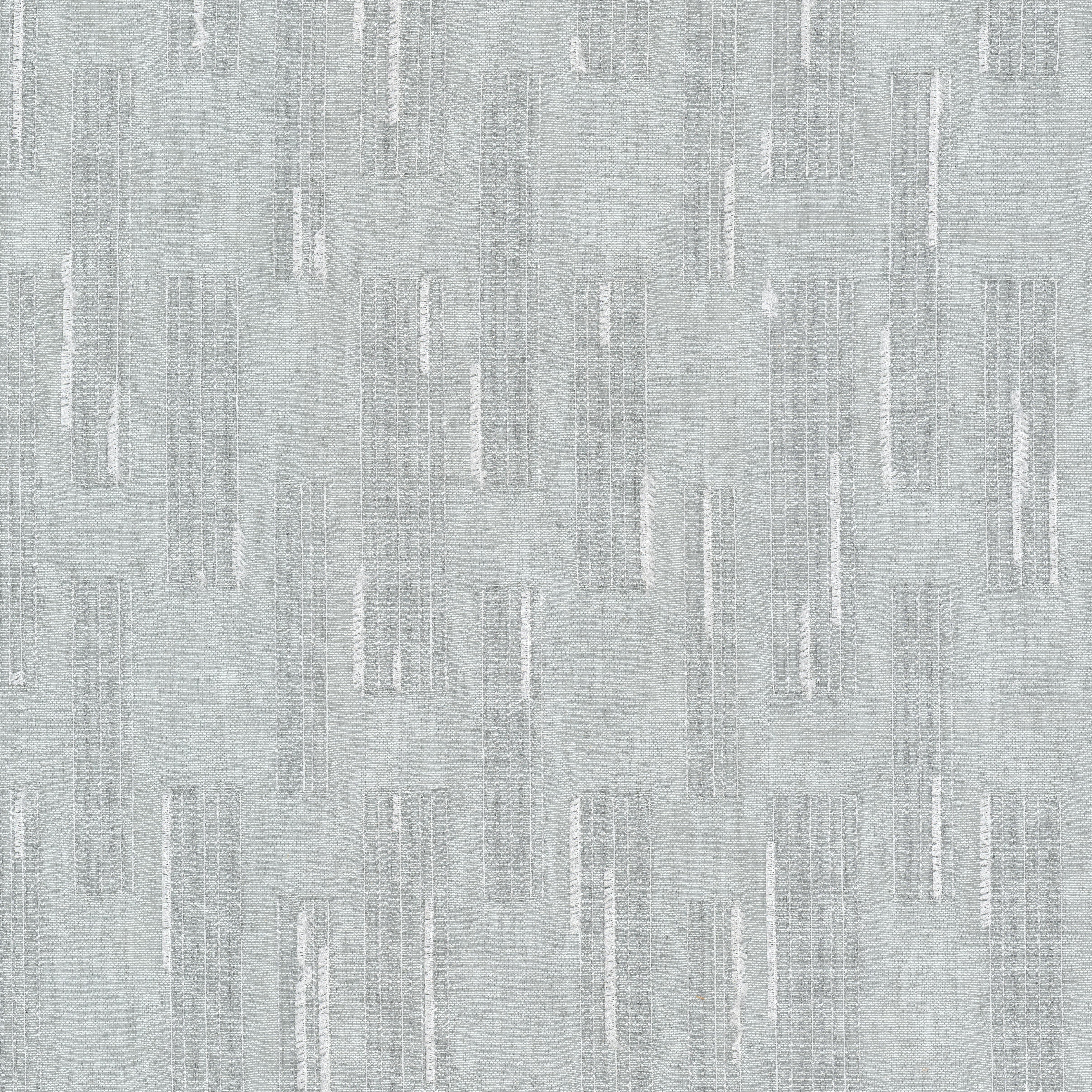TIDBIT-2-FOG-STOUT-TEXTILES - Stout Textiles Fabric