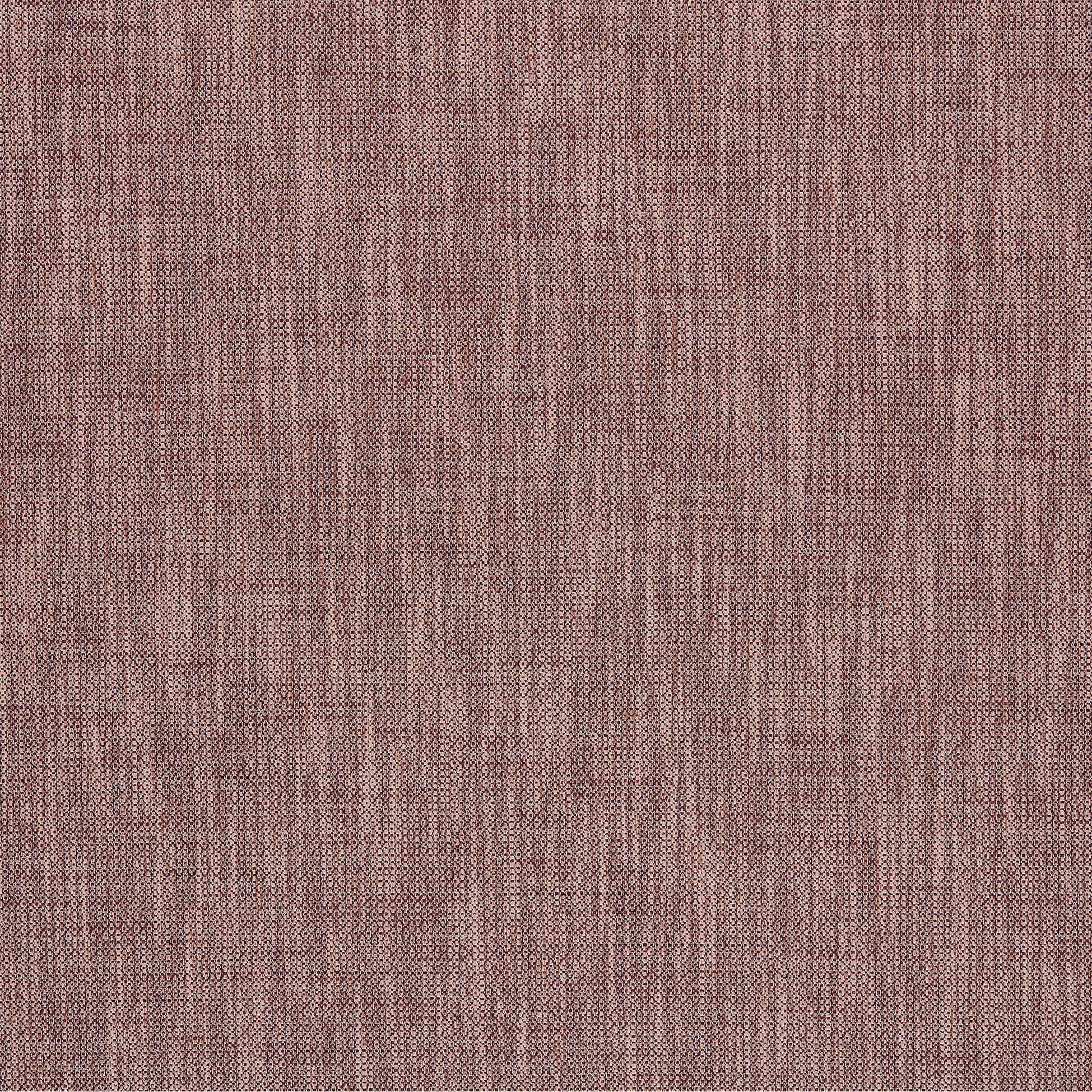 Tilden 1 Cordovan by Stout Fabric