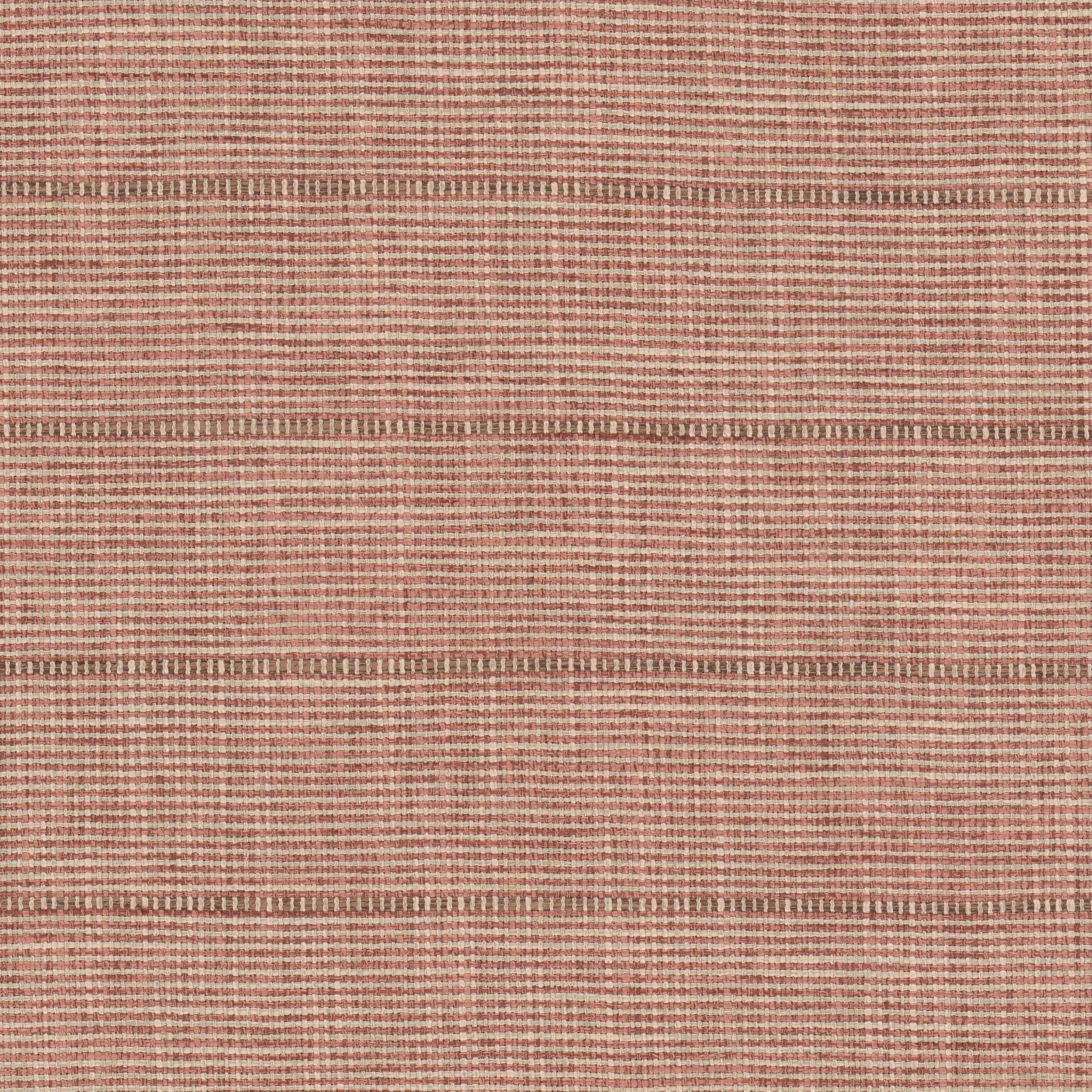 Timber 4 Spice by Stout Fabric