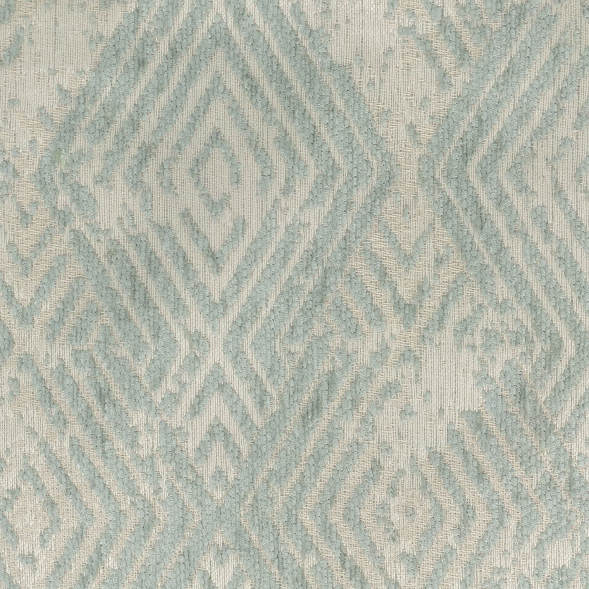 TINGLE-1-MIST-STOUT-TEXTILES - Stout Textiles Fabric