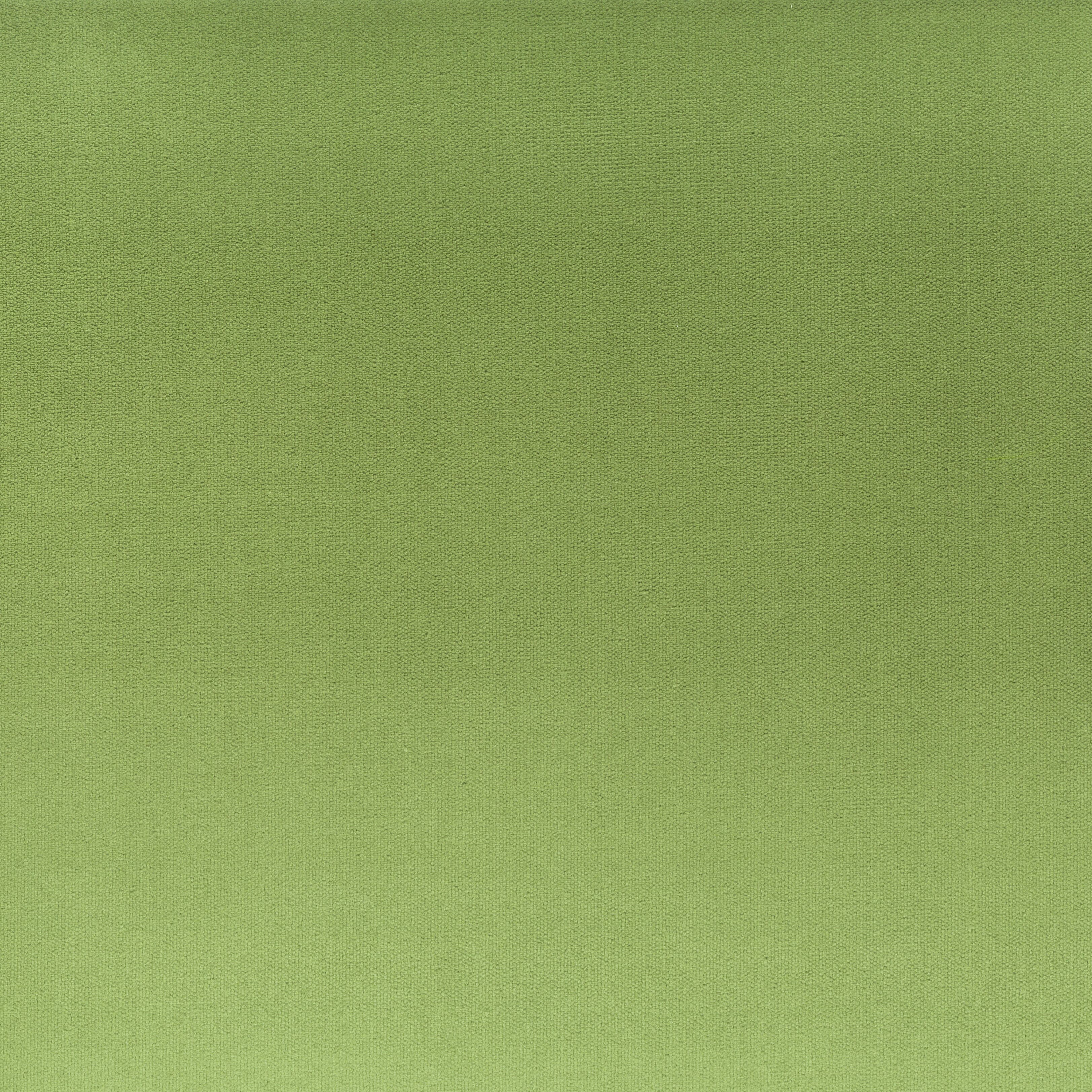 TINKER-2-BASIL-STOUT-TEXTILES