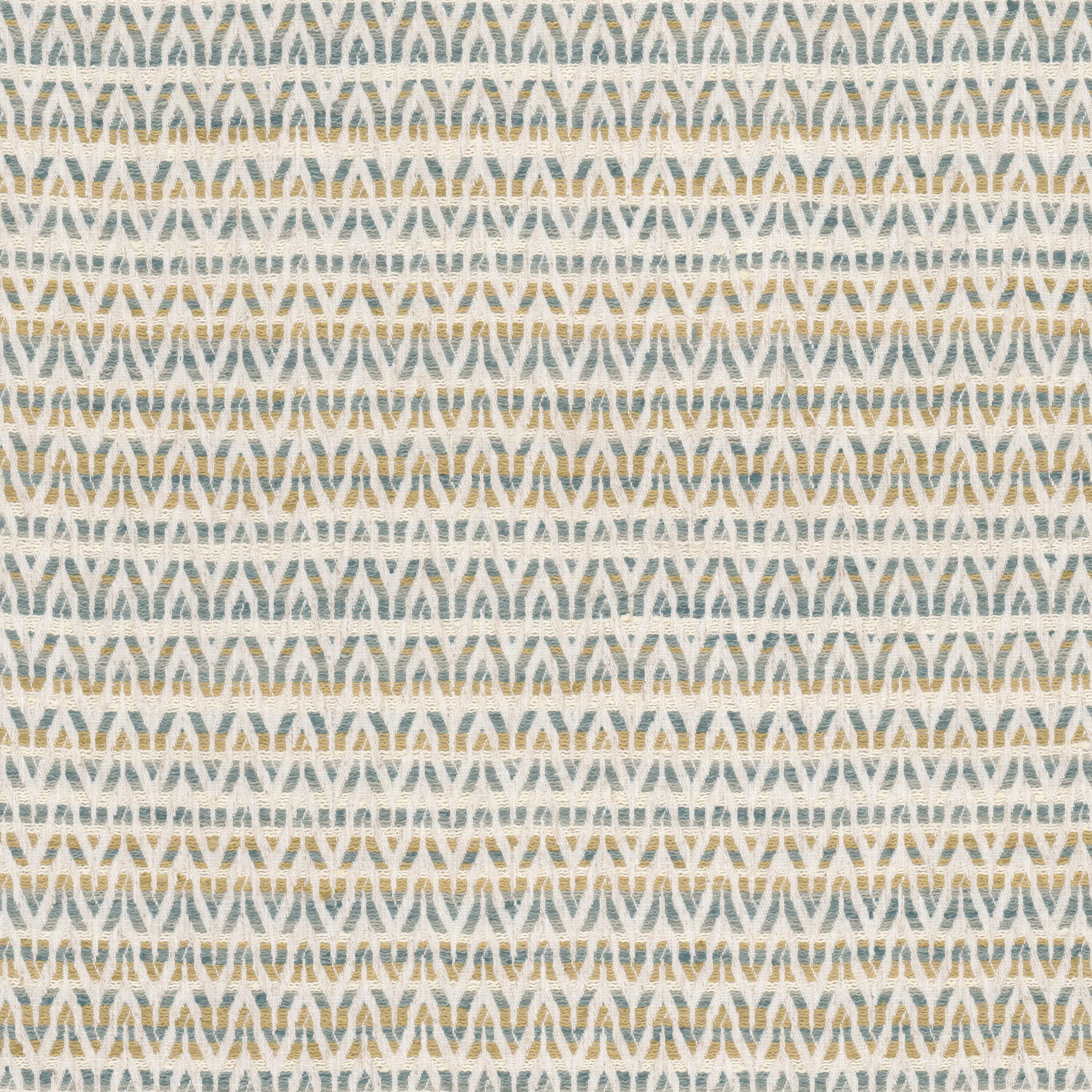 TIOGA-1-SEAGLASS-STOUT-TEXTILES