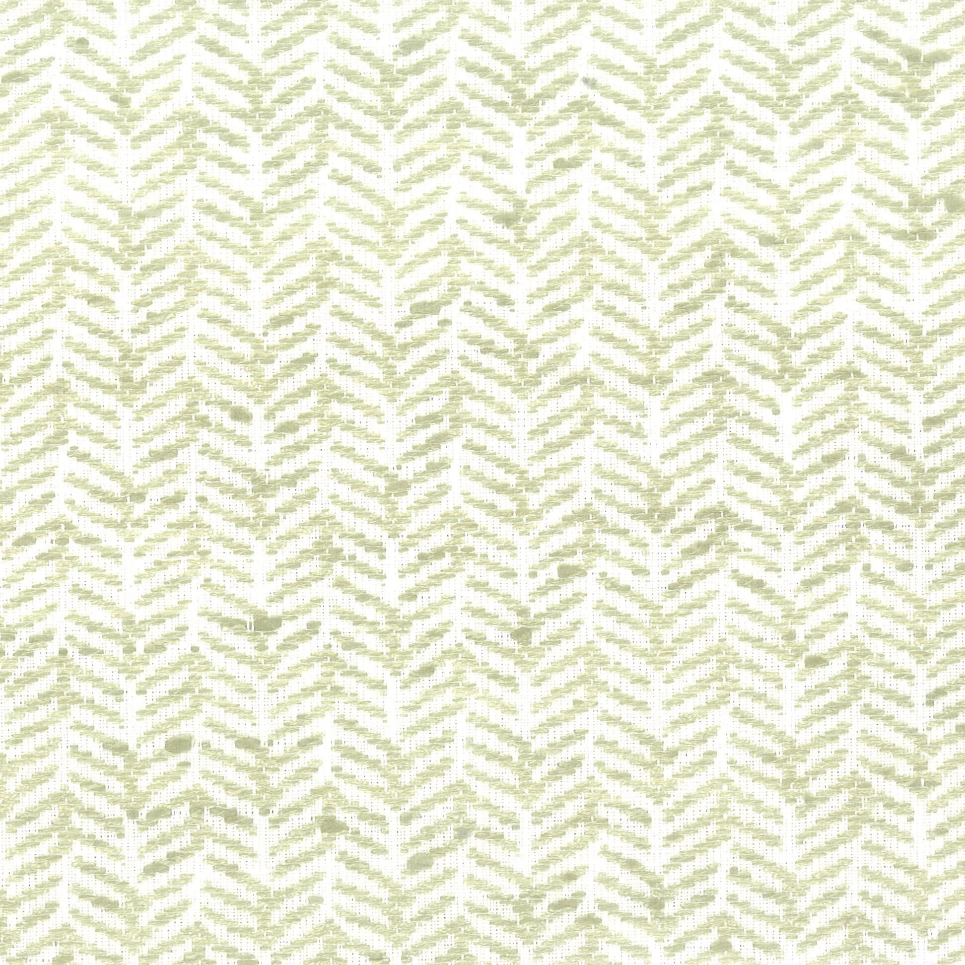 TIPSEY-2-ALOE-STOUT-TEXTILES - Stout Textiles Fabric