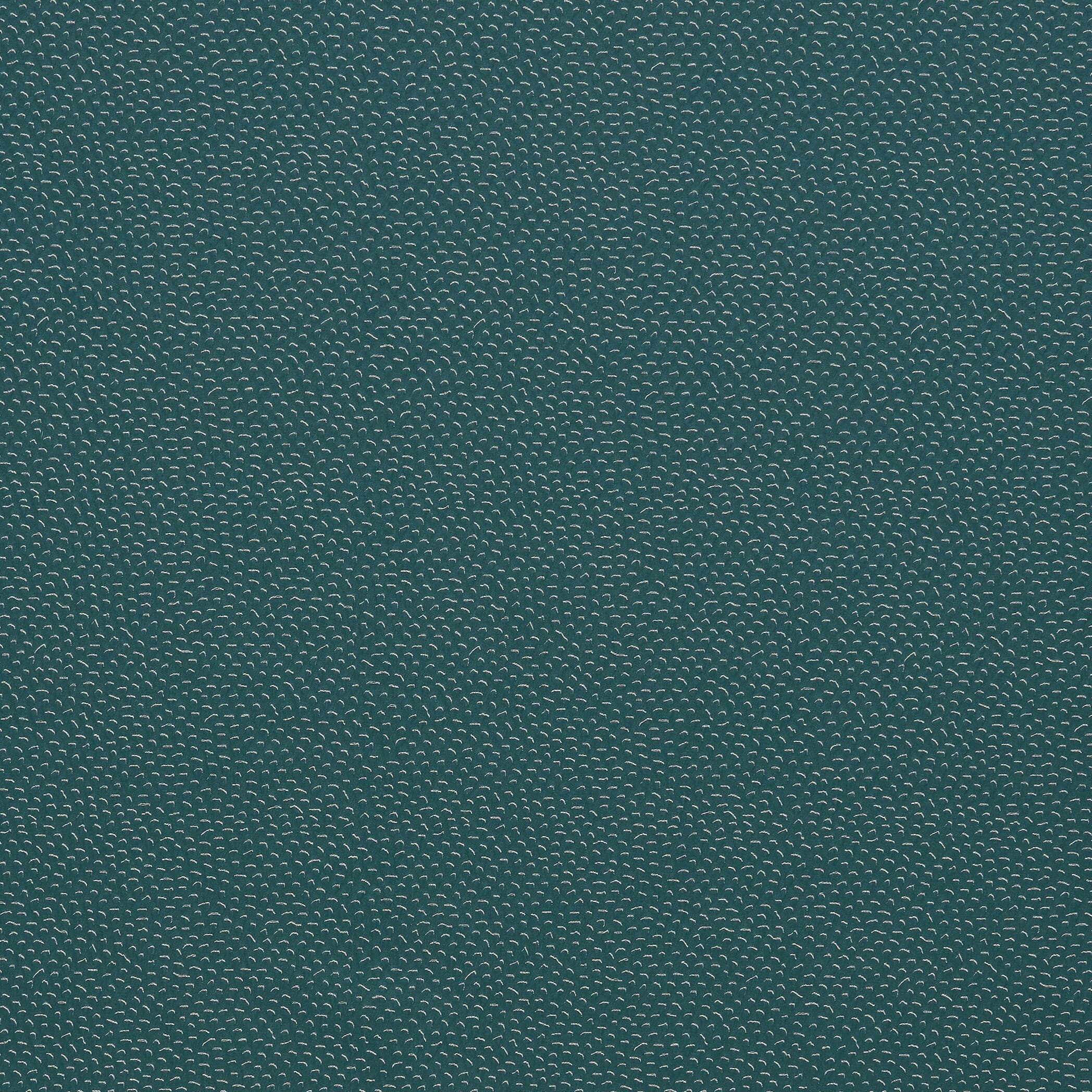 Titan 4 Teal by Stout Fabric