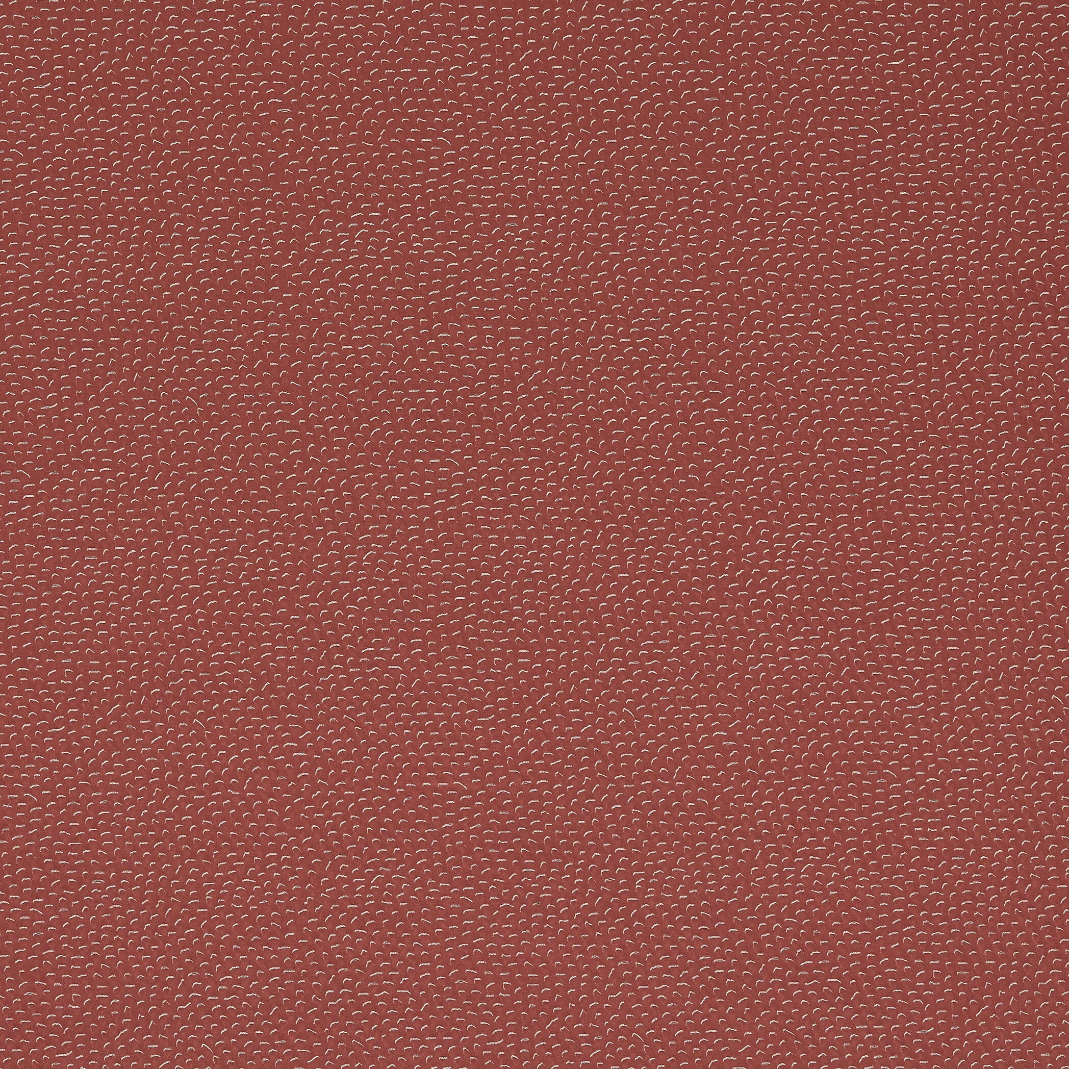 Titan 8 Russet by Stout Fabric