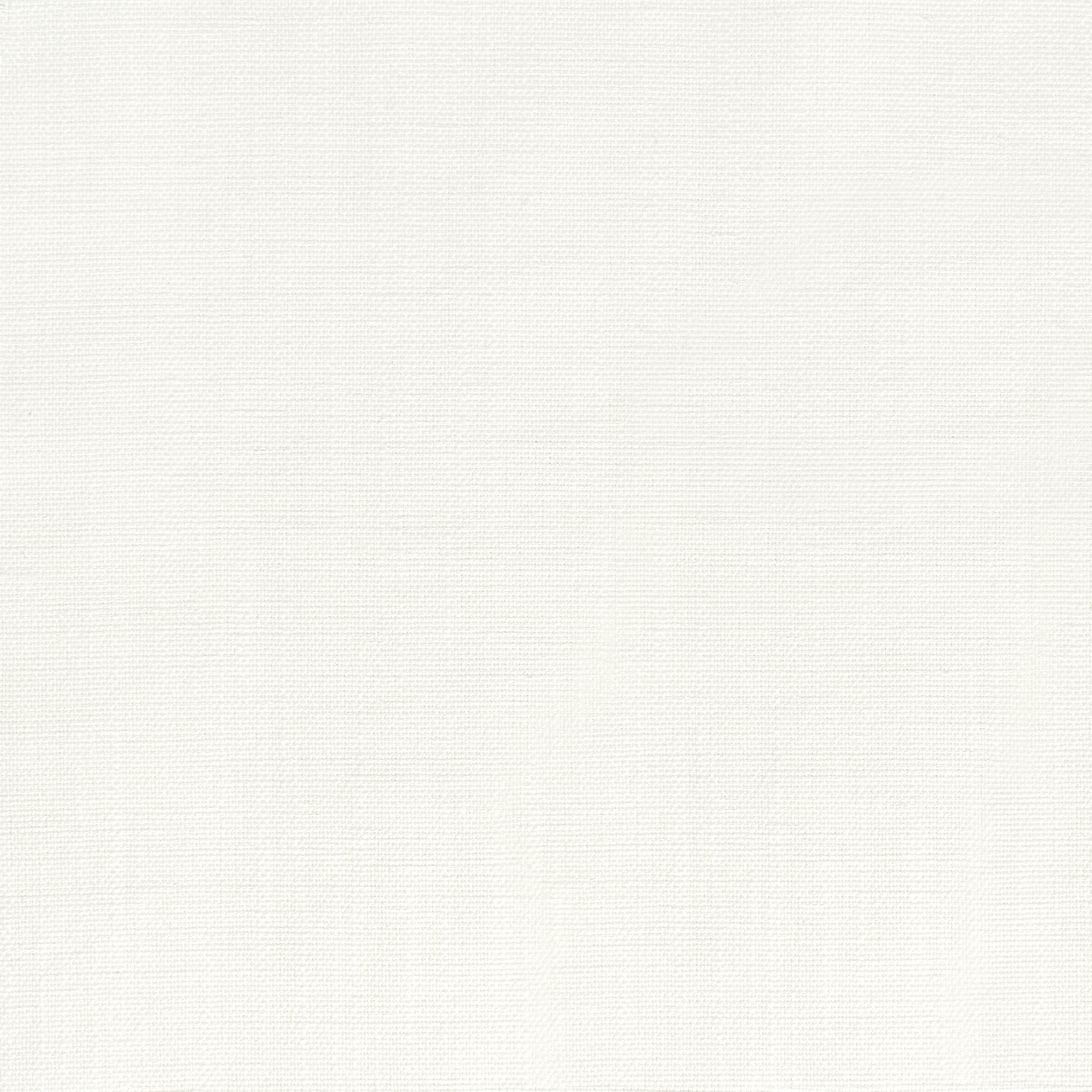 TOBAGO-2-SALT-STOUT-TEXTILES
