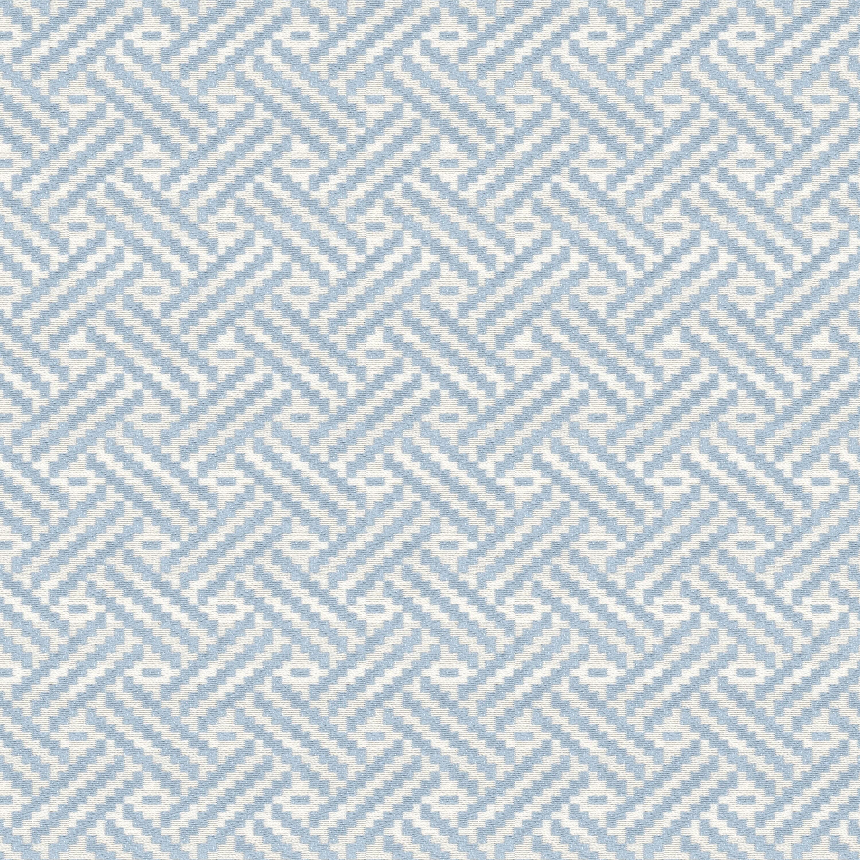 TOBY-2-MOONSTONE-STOUT-TEXTILES - Stout Textiles Fabric