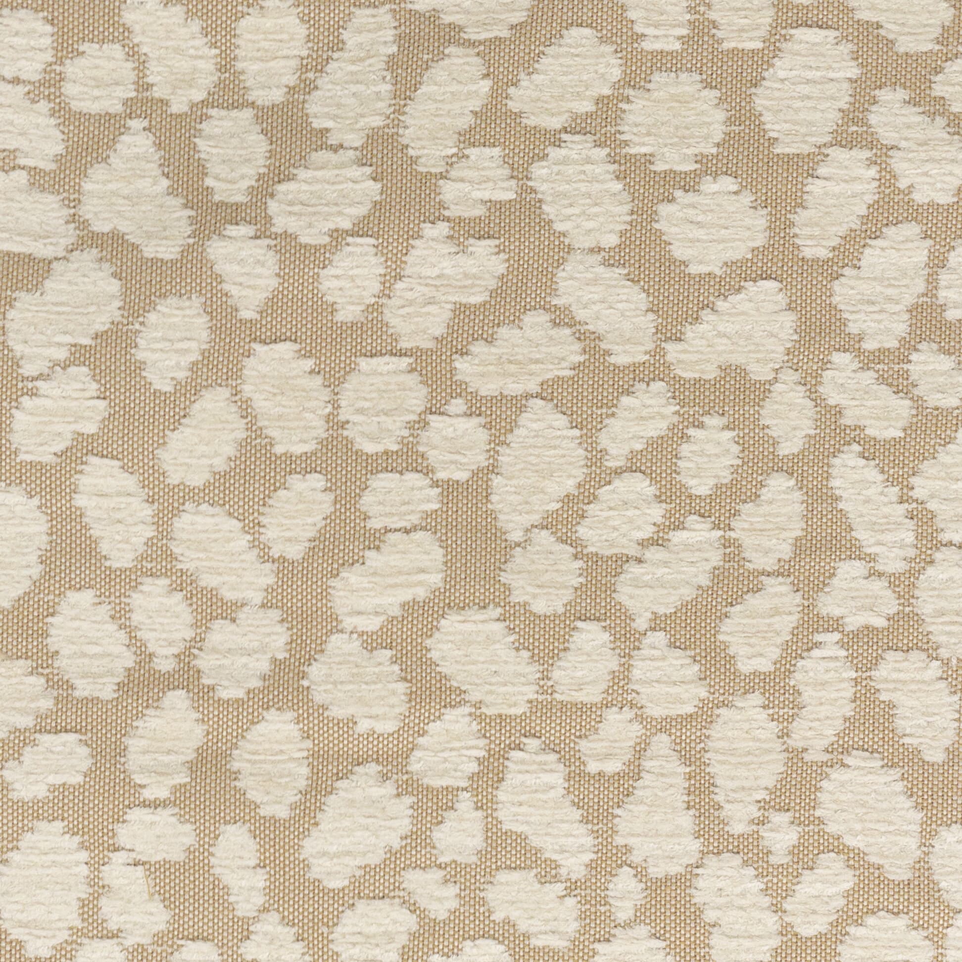 TOLEDO-1-OATMEAL-STOUT-TEXTILES - Stout Textiles Fabric