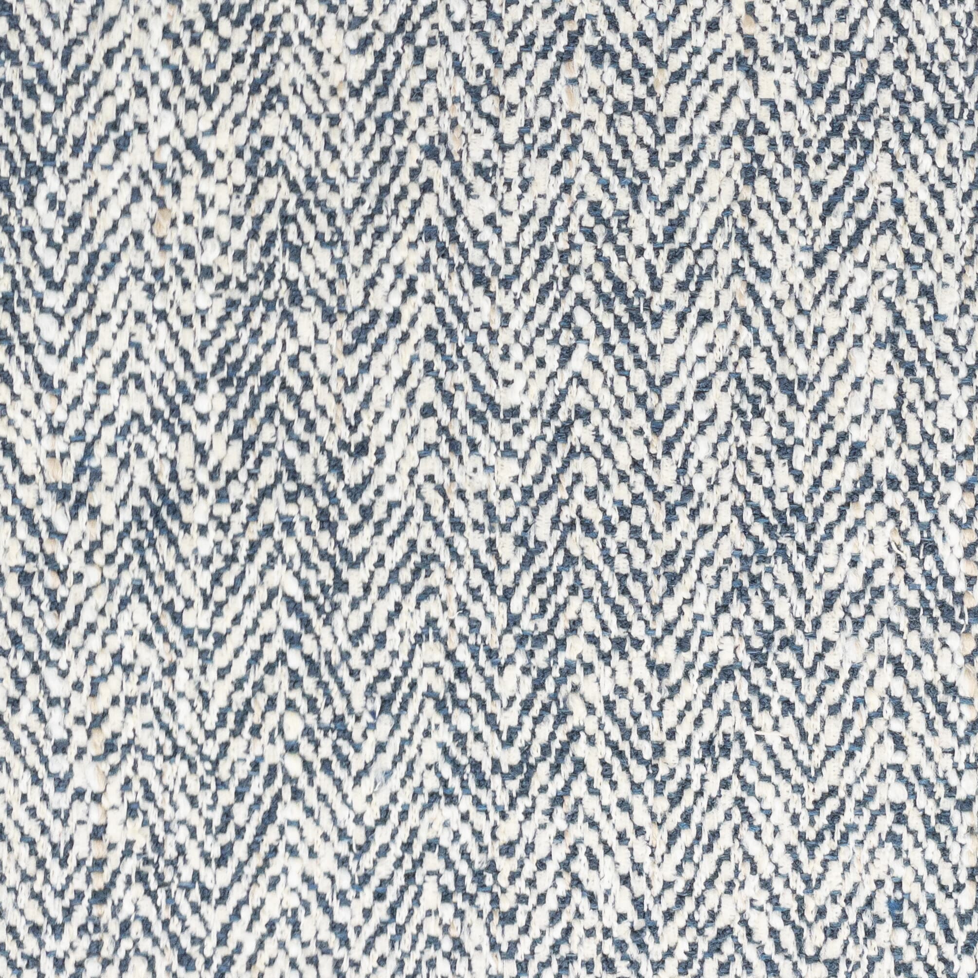 TOPPERS-2-DENIM-STOUT-TEXTILES - Stout Textiles Fabric