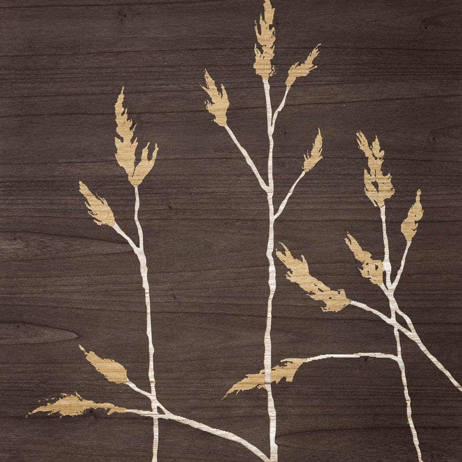 torino-tor-02-arno-innovations