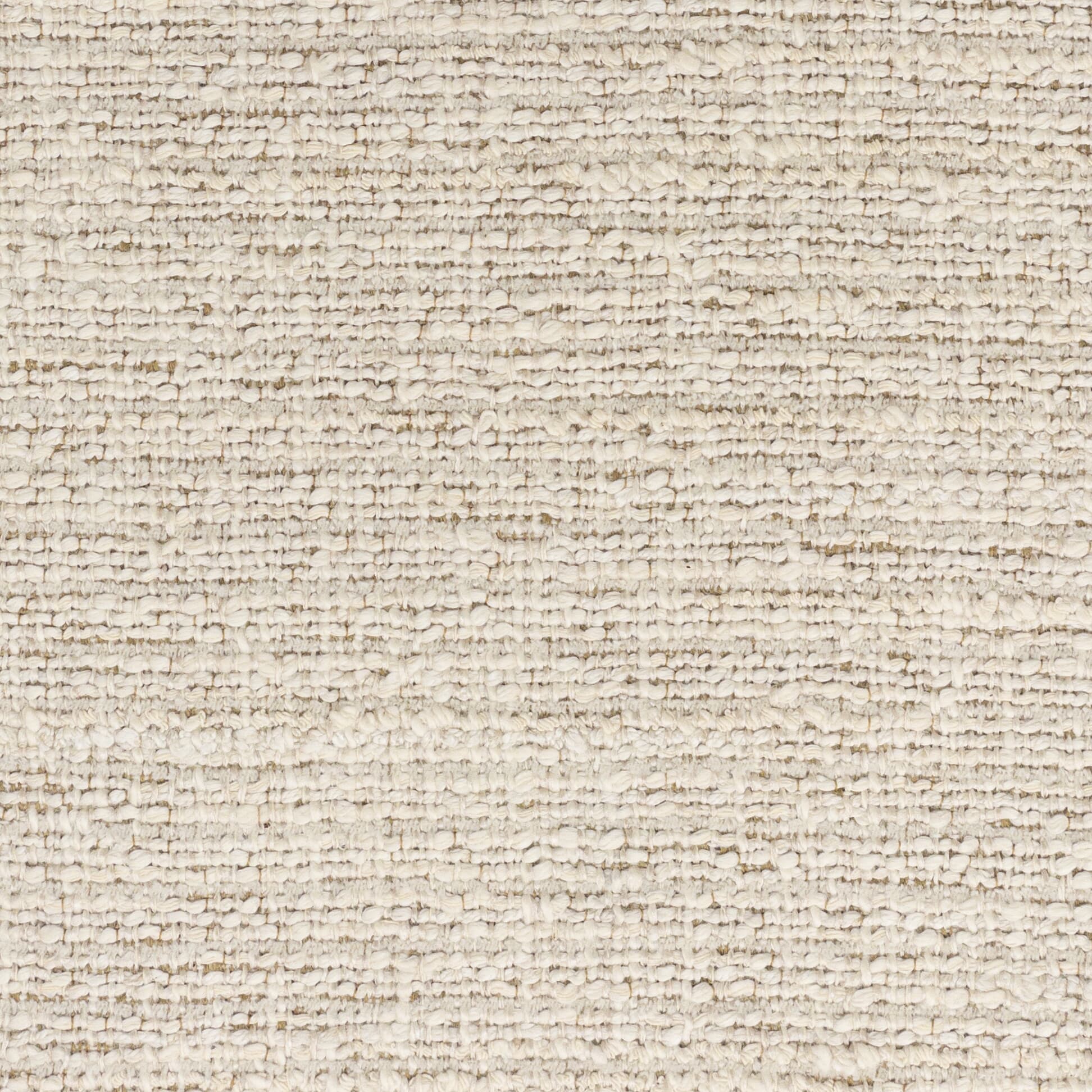 TORINO-1-SANDUNE-STOUT-TEXTILES - Stout Textiles Fabric