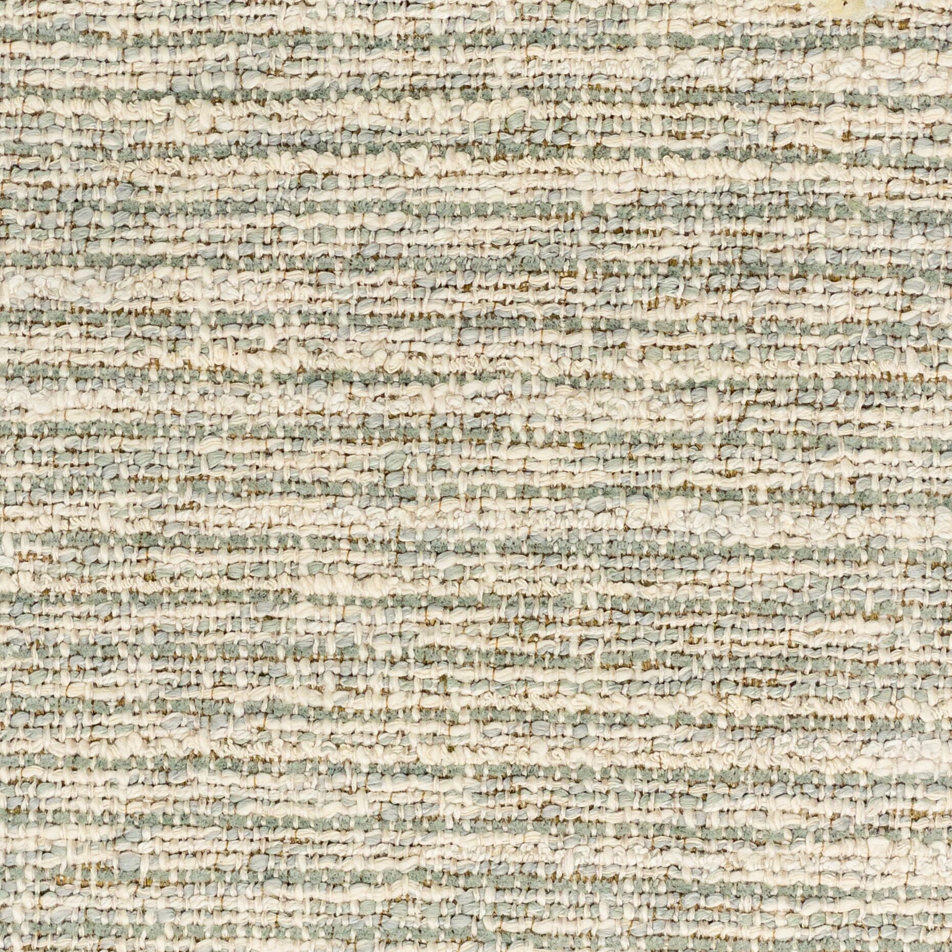 TORINO-3-OPAL-STOUT-TEXTILES