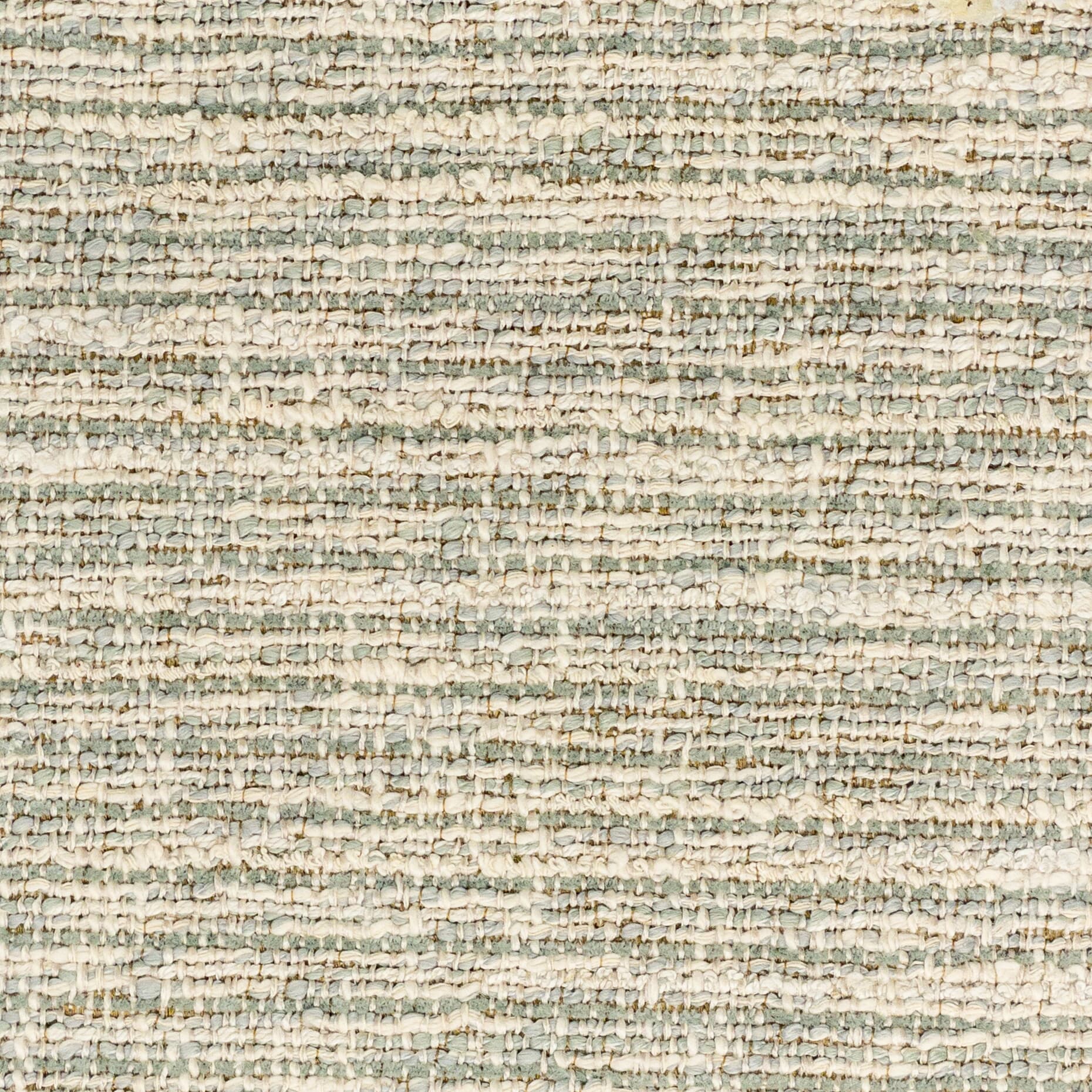 Torino 3 Opal by Stout Fabric