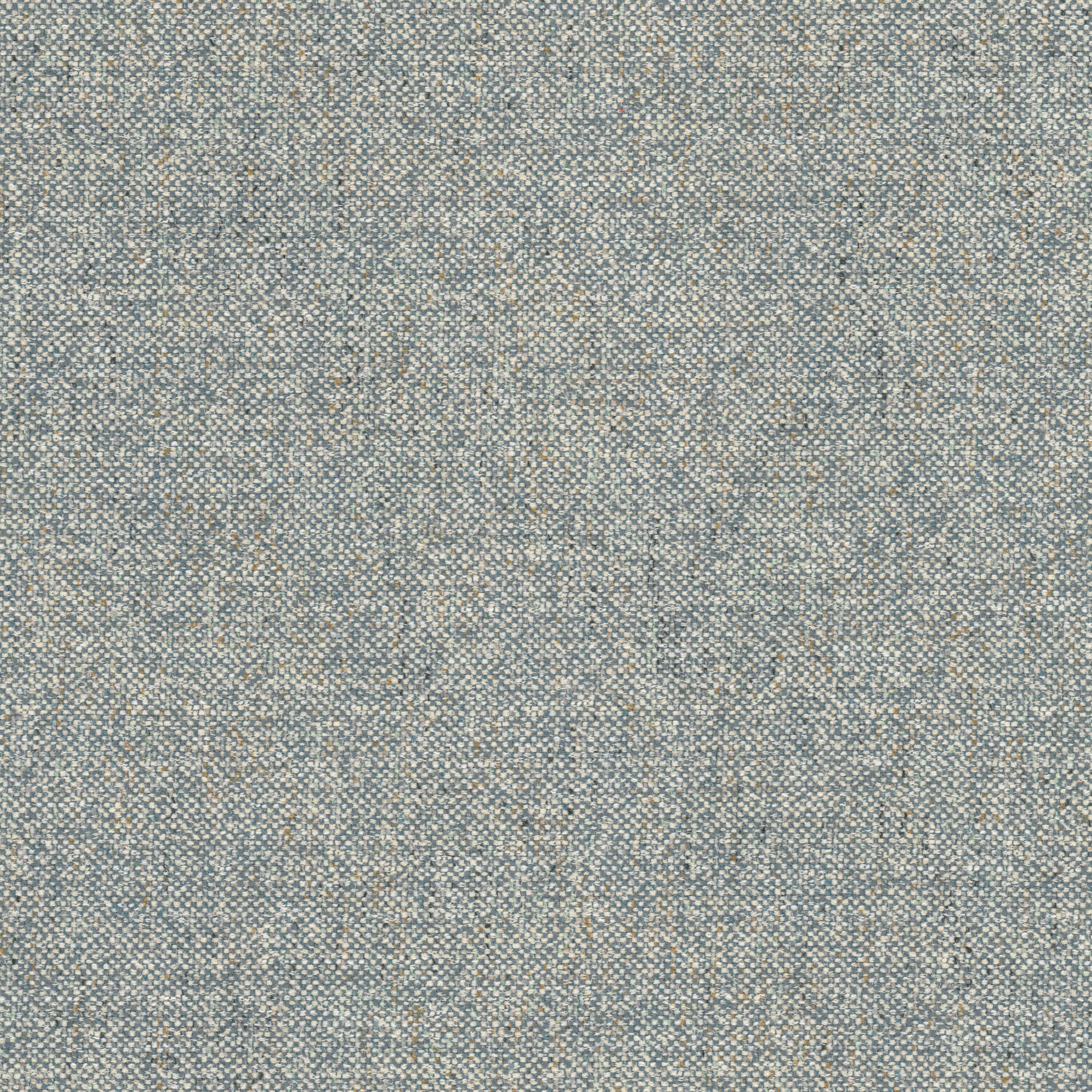 TORONTO-1-BREEZE-STOUT-TEXTILES - Stout Textiles Fabric
