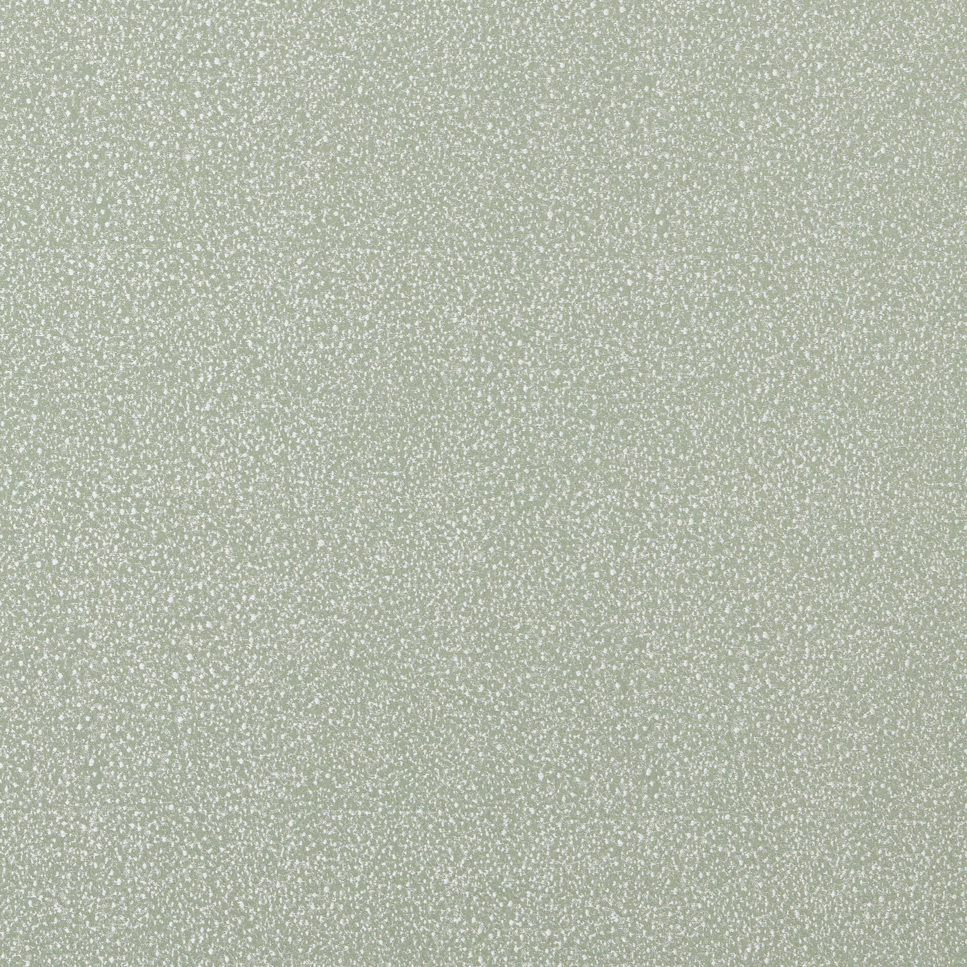 Torrington 1 Celadon by Stout Fabric