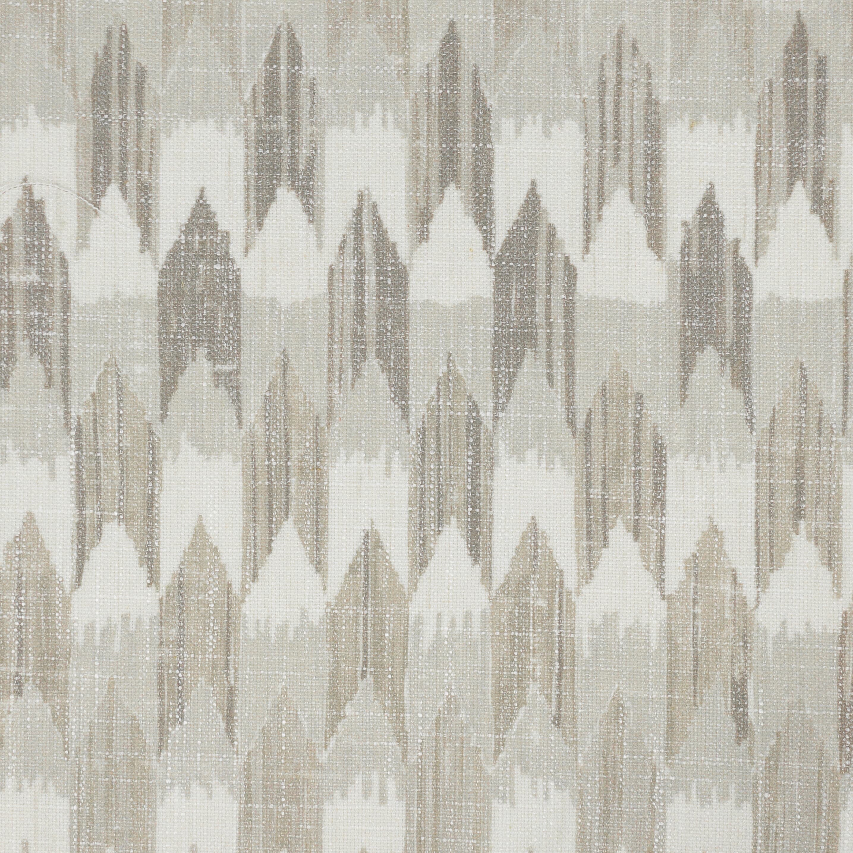 TORY-1-PONGEE-STOUT-TEXTILES - Stout Textiles Fabric