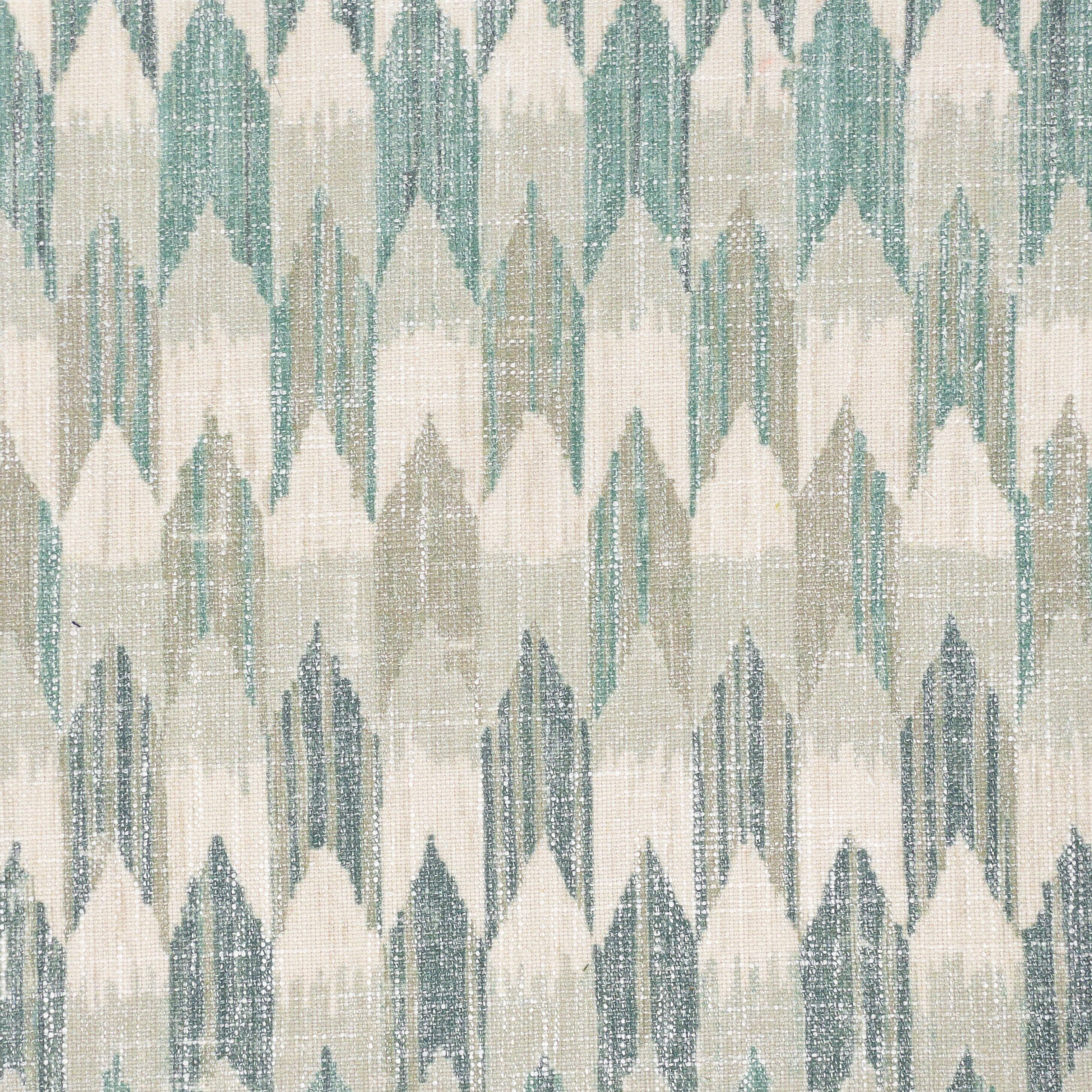 TORY-2-JUNGLE-STOUT-TEXTILES - Stout Textiles Fabric