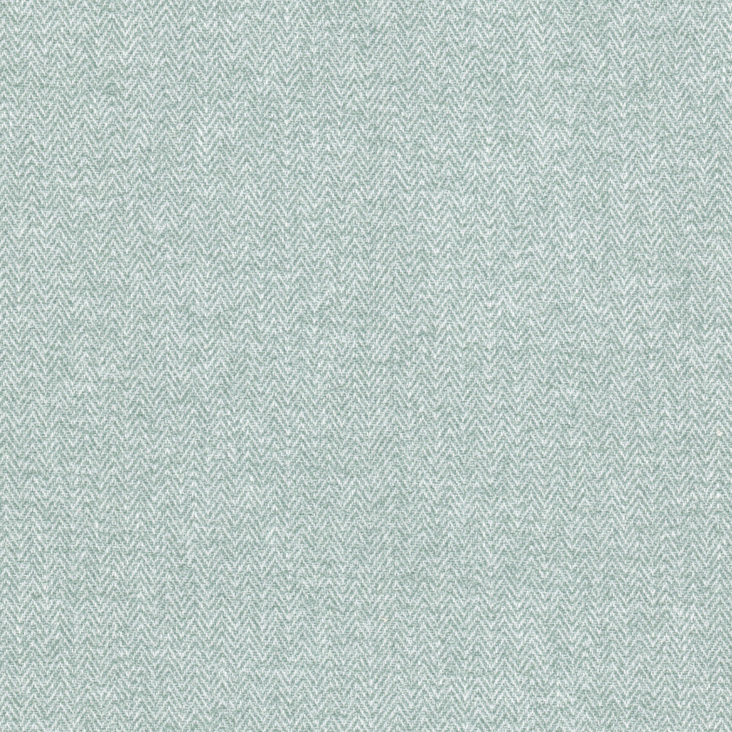 TOTO-1-SEACREST-STOUT-TEXTILES