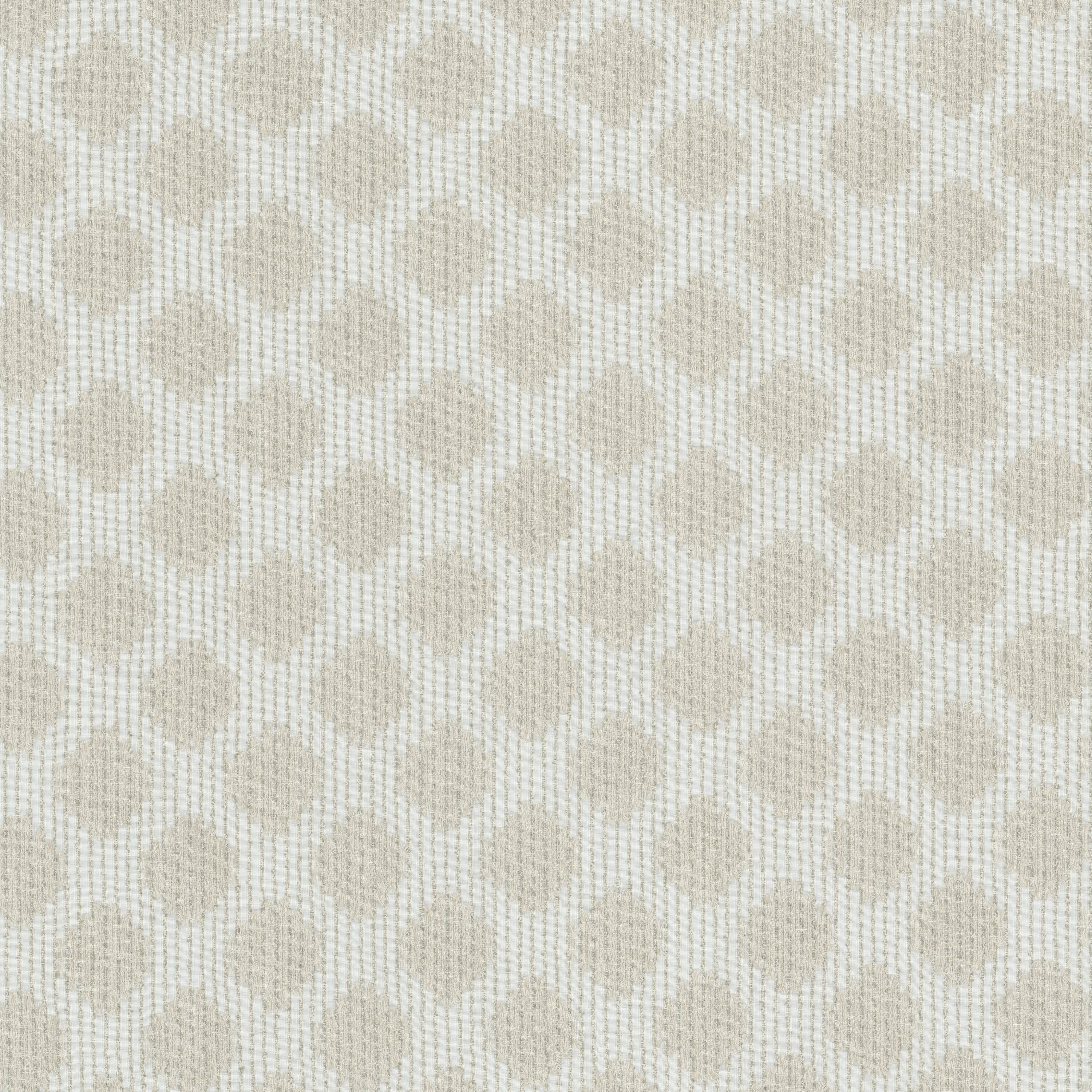 TOUSLE-1-LINEN-STOUT-TEXTILES - Stout Textiles Fabric