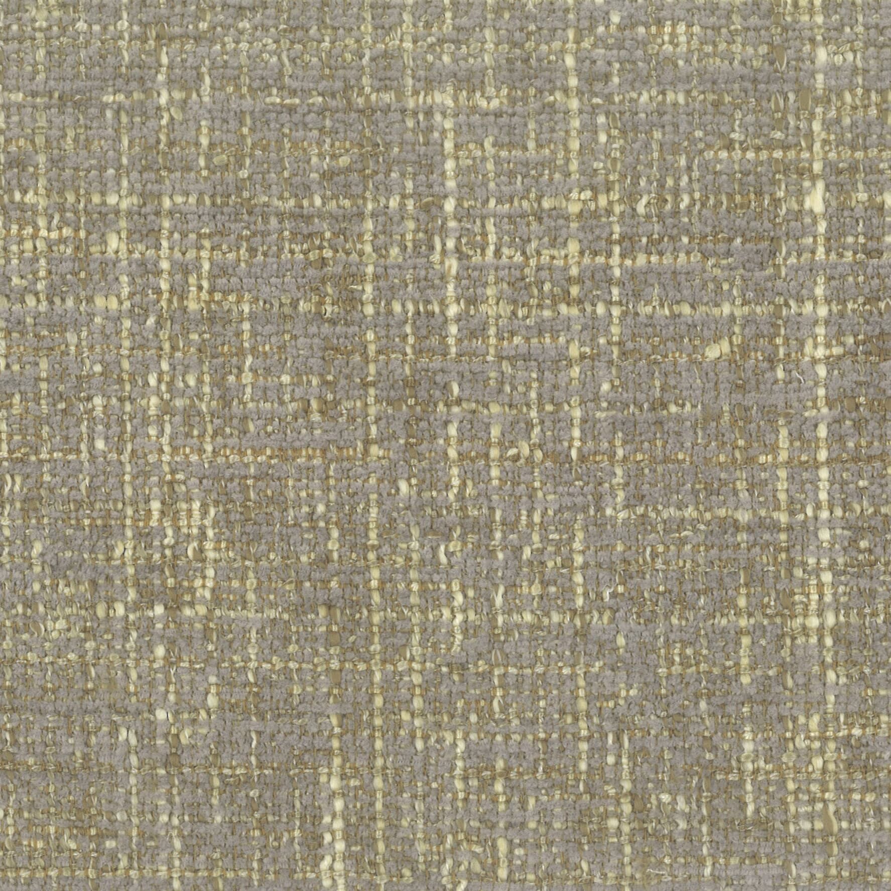 TOWNSEND-1-GUNMETAL-STOUT-TEXTILES