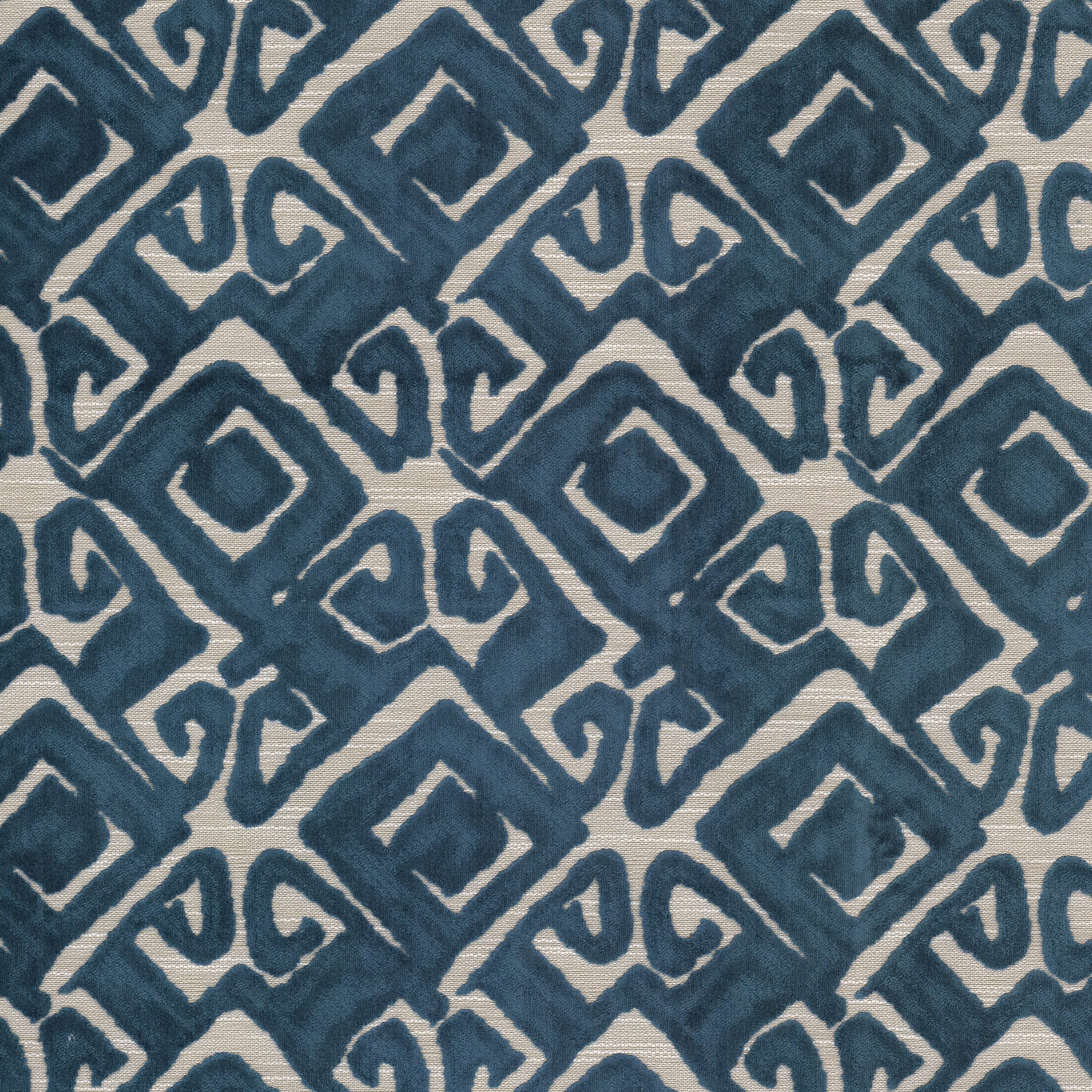 TRACY-1-COBALT-STOUT-TEXTILES