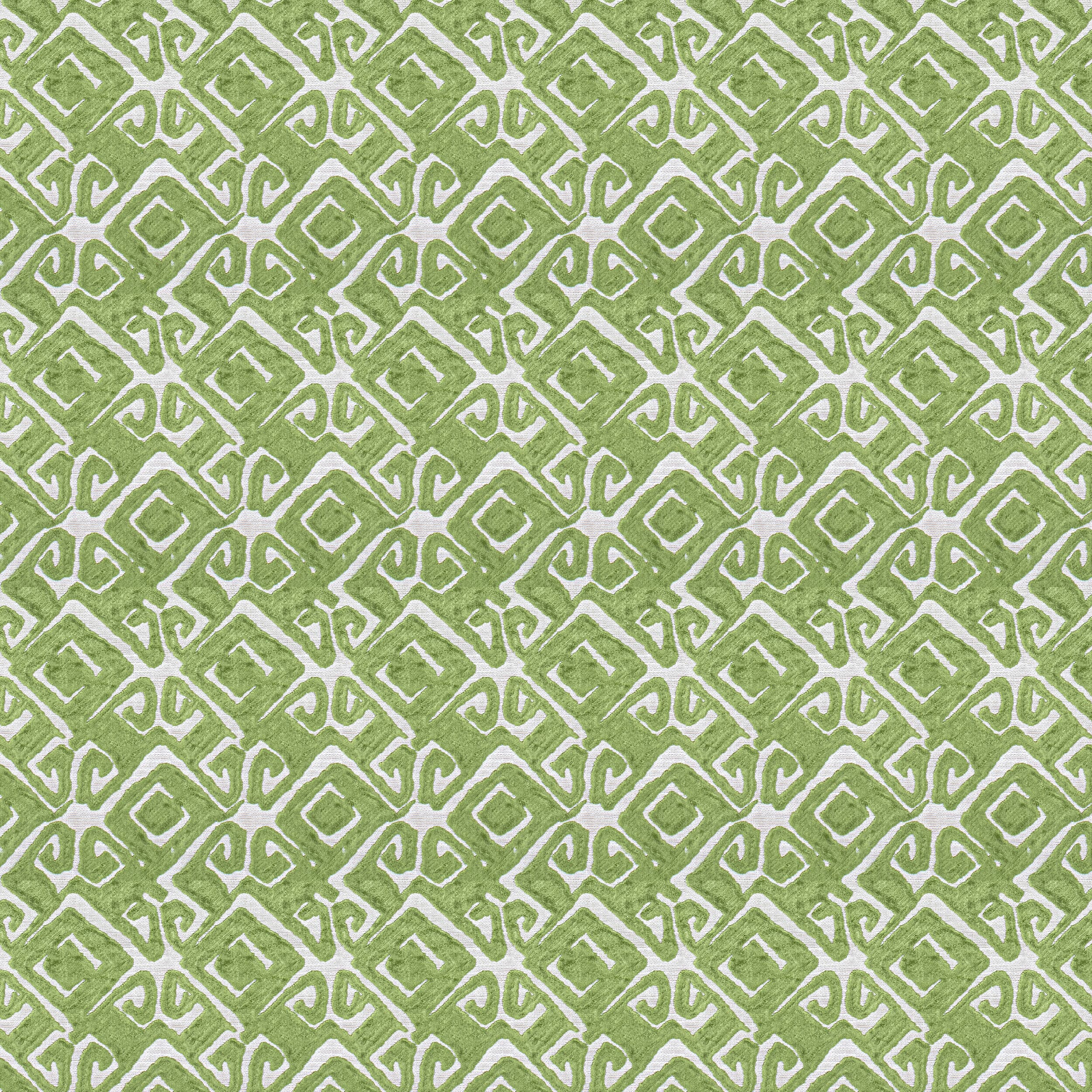 TRACY-2-CHIVE-STOUT-TEXTILES - Stout Textiles Fabric