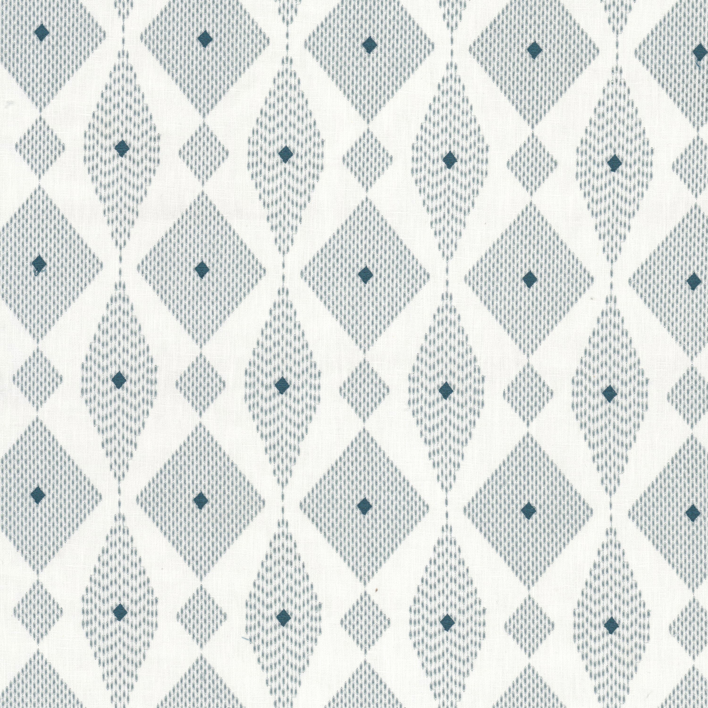 TRATTORIA-2-MOONSTONE-STOUT-TEXTILES