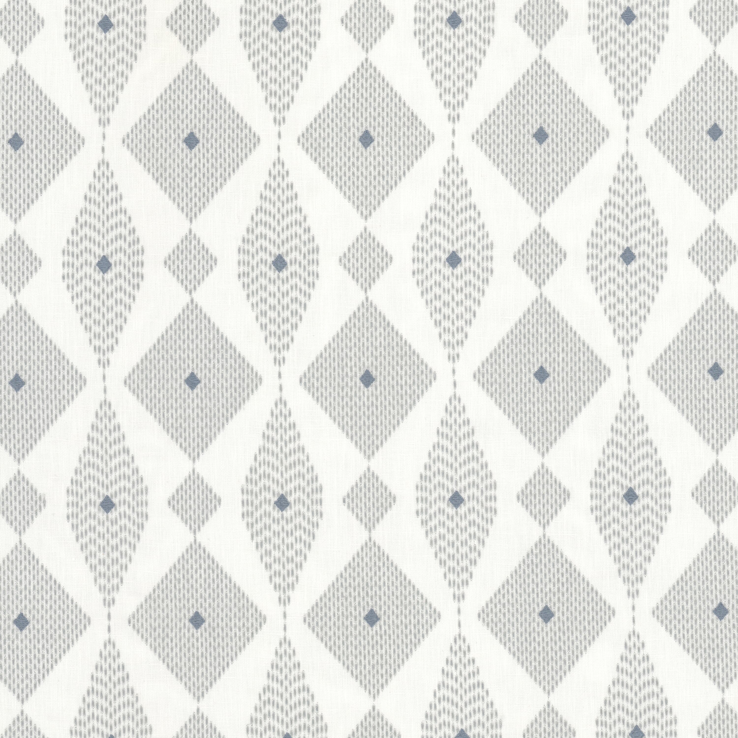 TRATTORIA-3-FLINT-STOUT-TEXTILES