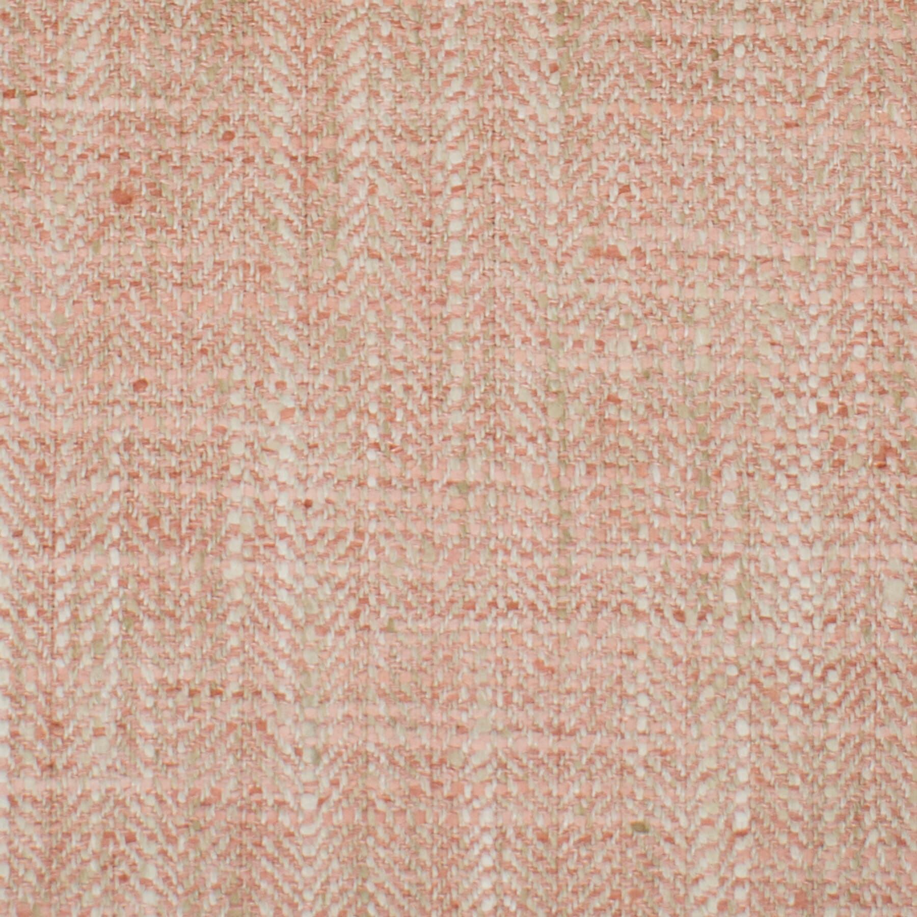 Traverse 14 Tearose by Stout Fabric