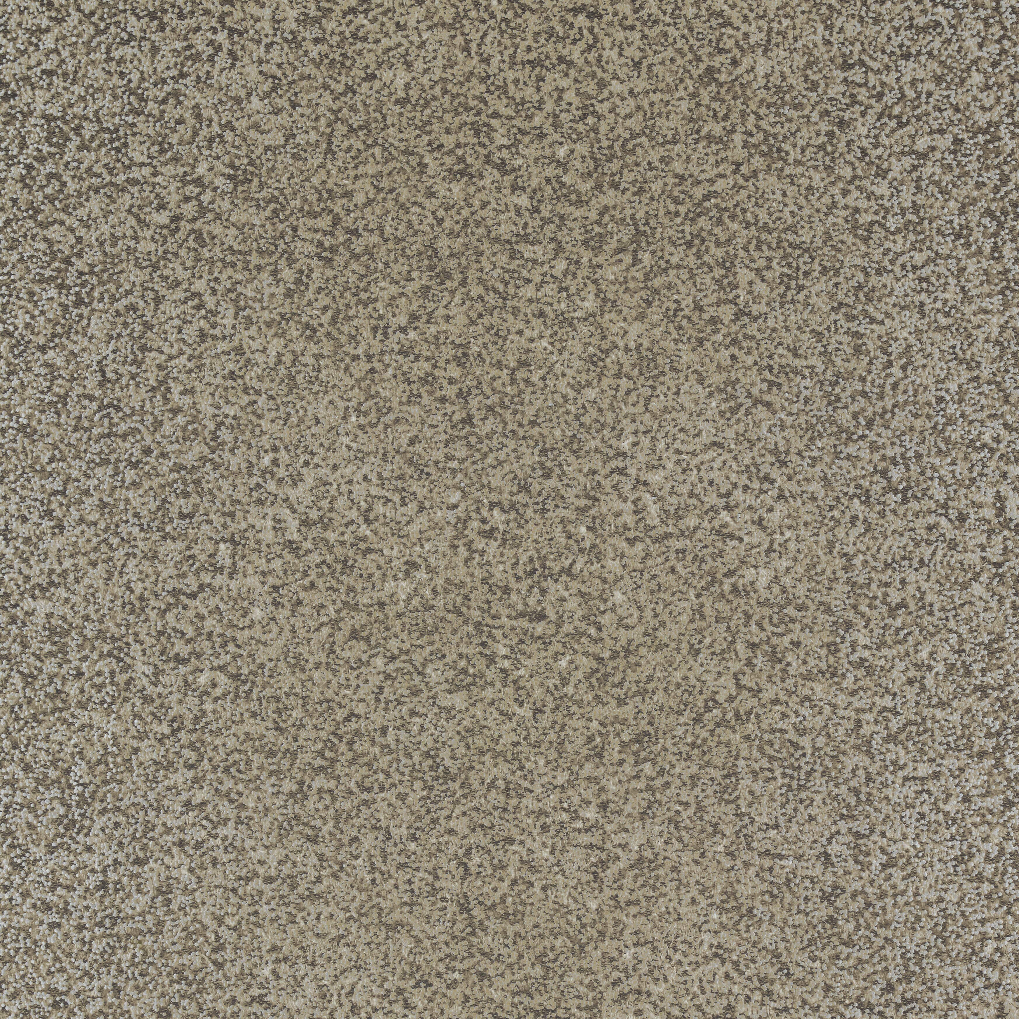 Treat 3 Sandstone by Stout Fabric