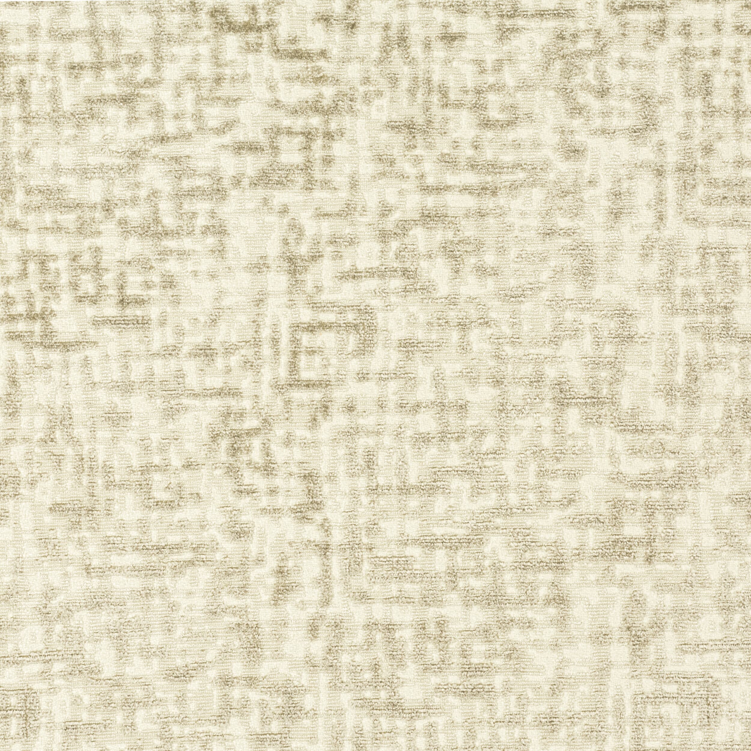 TRELLIS-1-WHEAT-STOUT-TEXTILES