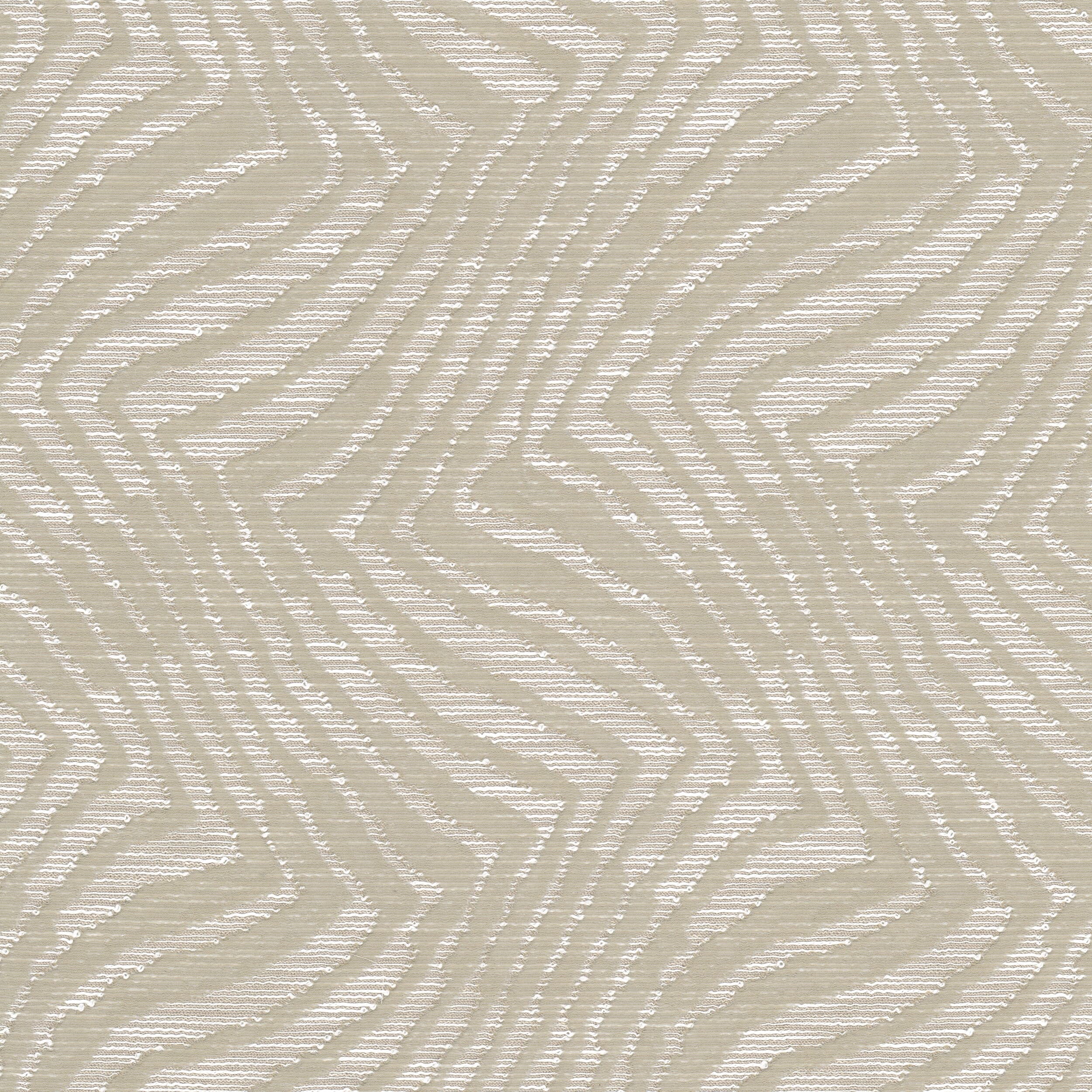 Tremont 3 Dusk by Stout Fabric