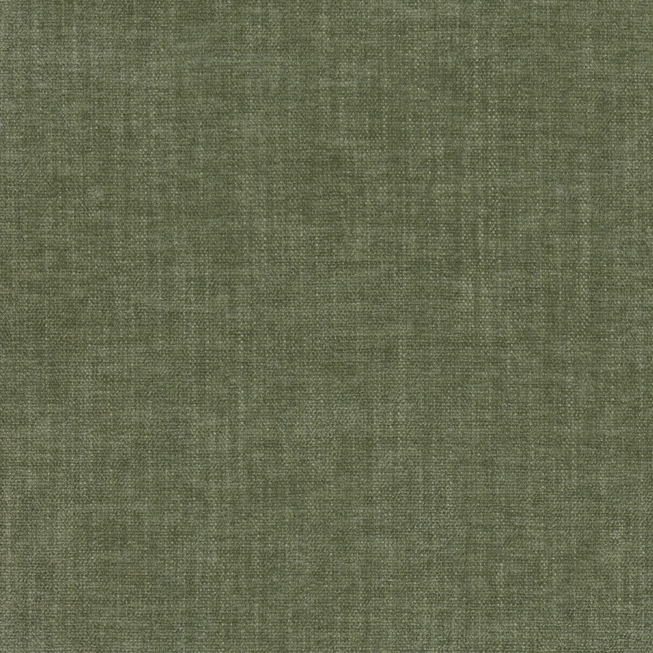 TREVOR-1-FERN-STOUT-TEXTILES