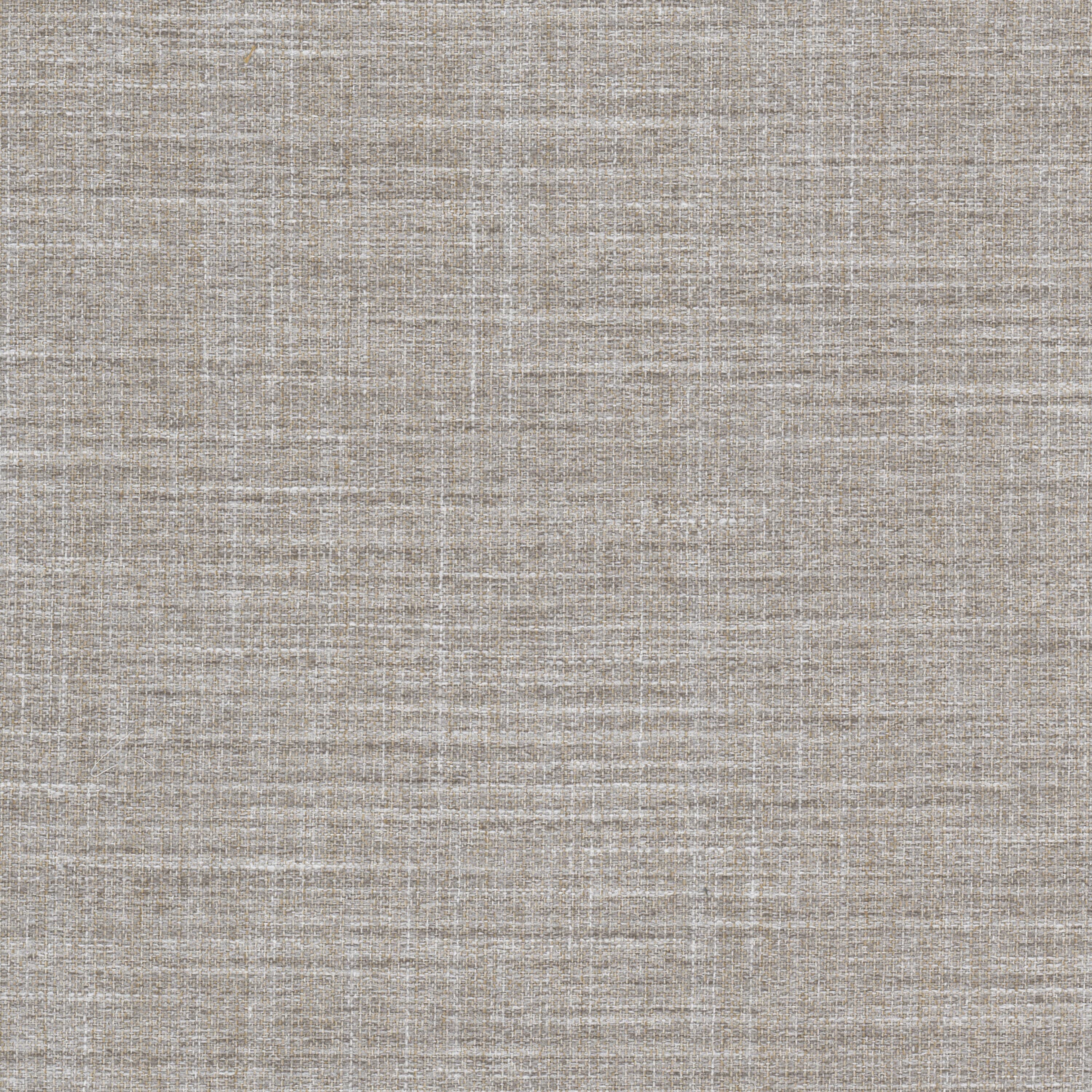 TROLLEY-1-HEMP-STOUT-TEXTILES