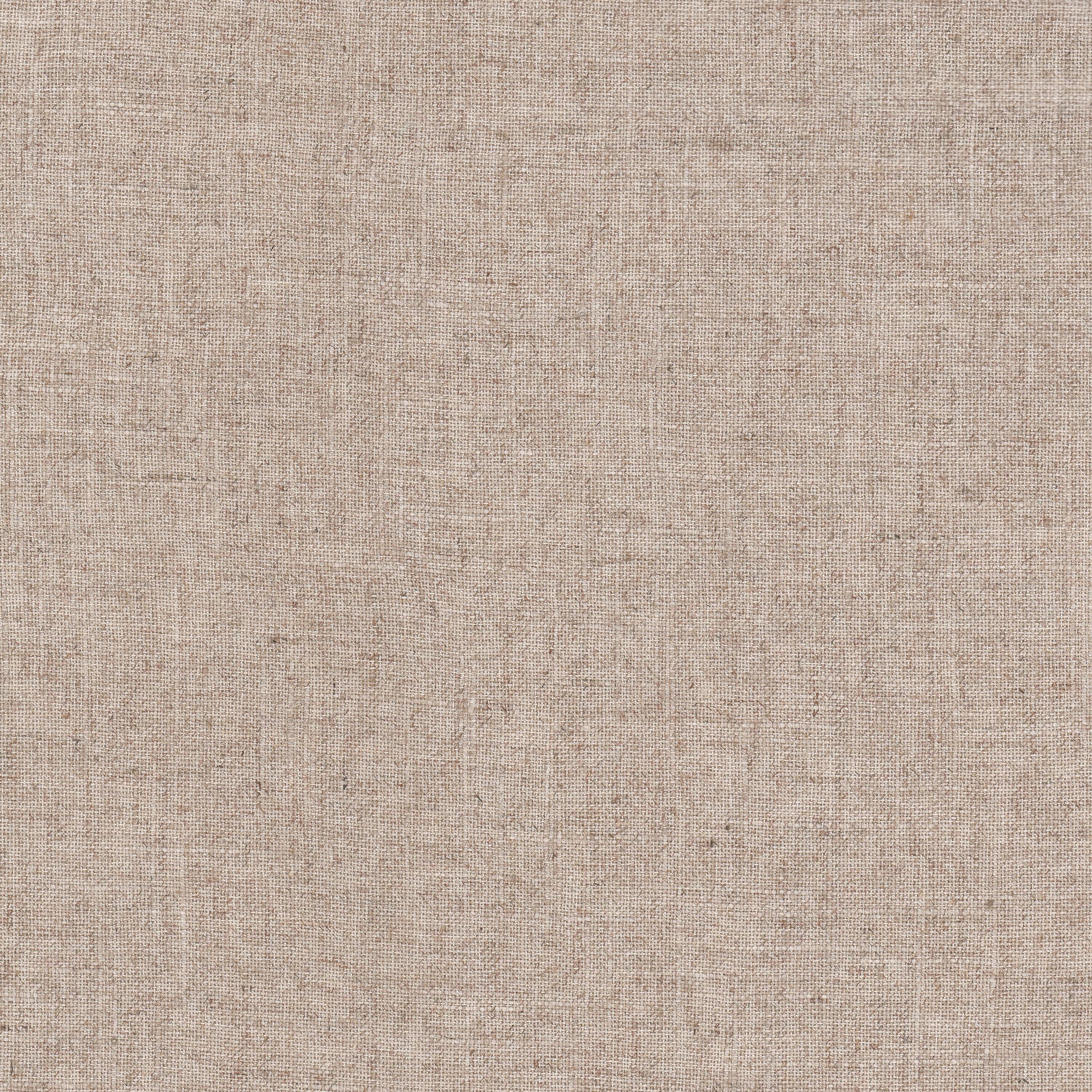TROSSEAU-2-WHEAT-STOUT-TEXTILES