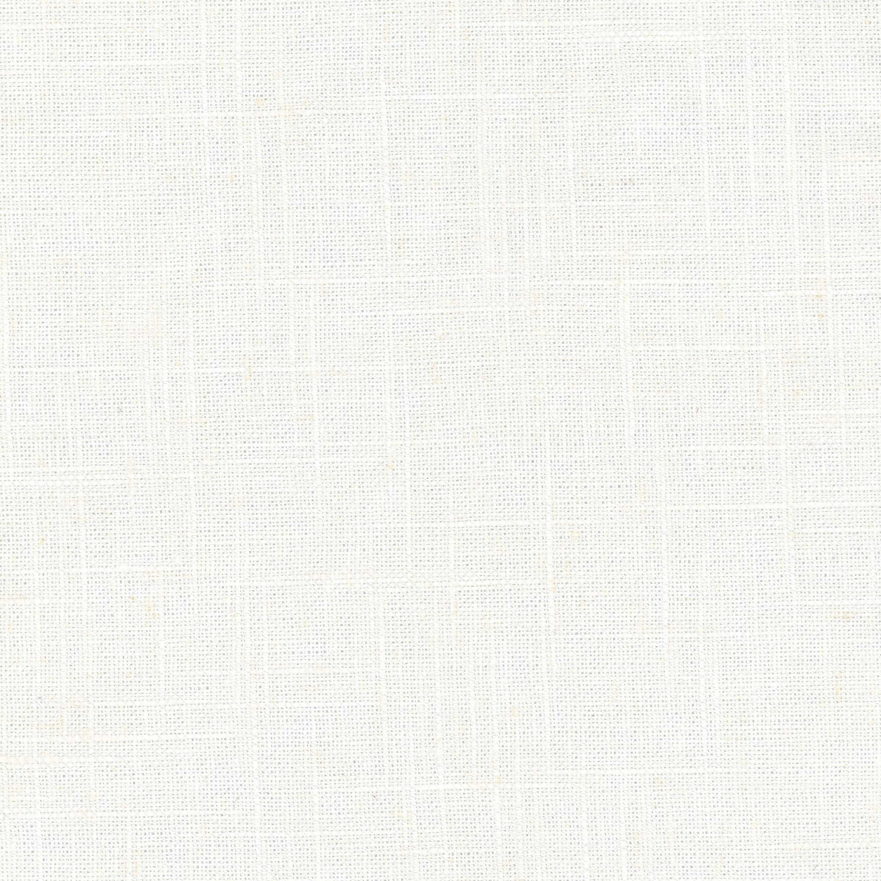 TROSSEAU-3-SNOW-STOUT-TEXTILES