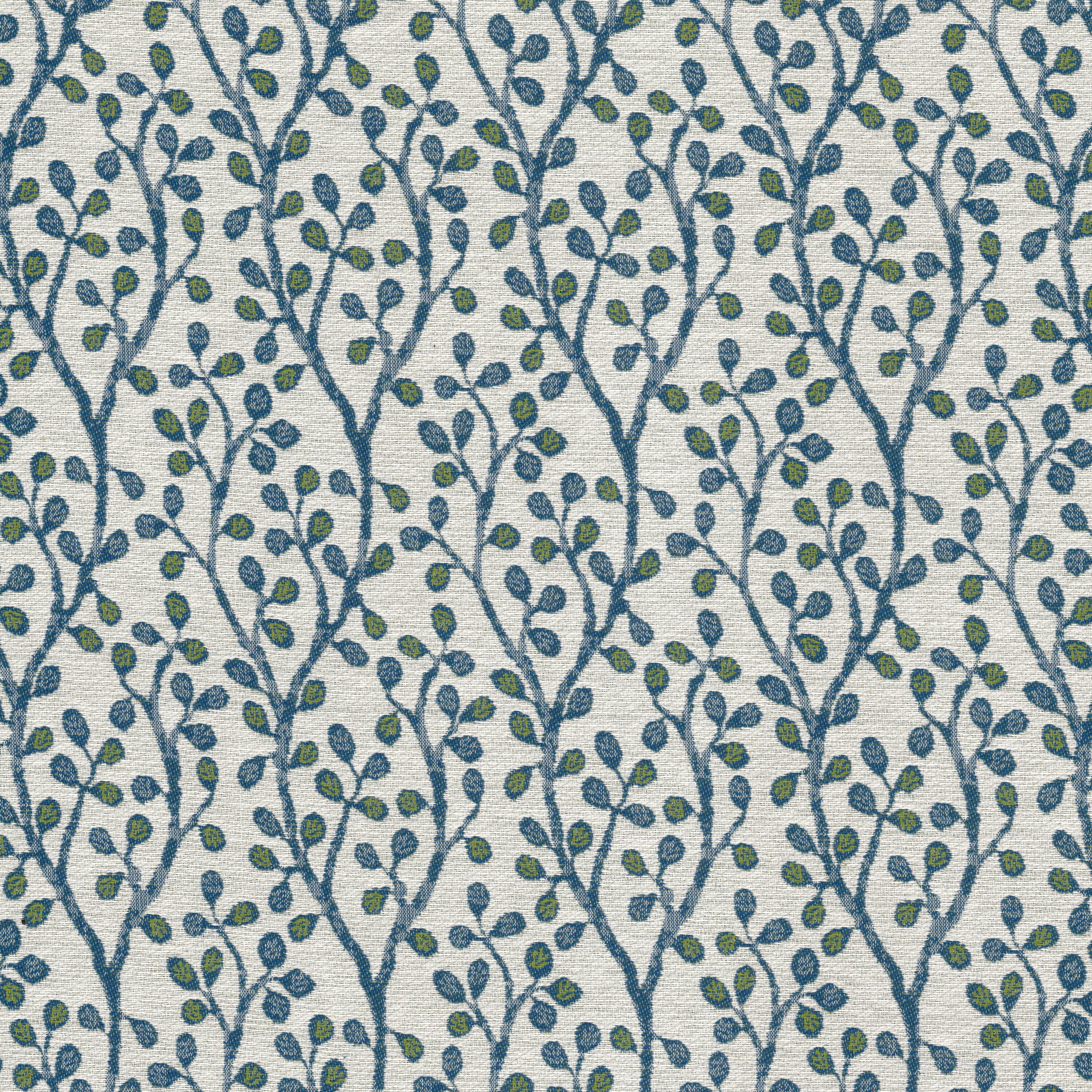TRUDEAU-1-OCEAN-STOUT-TEXTILES