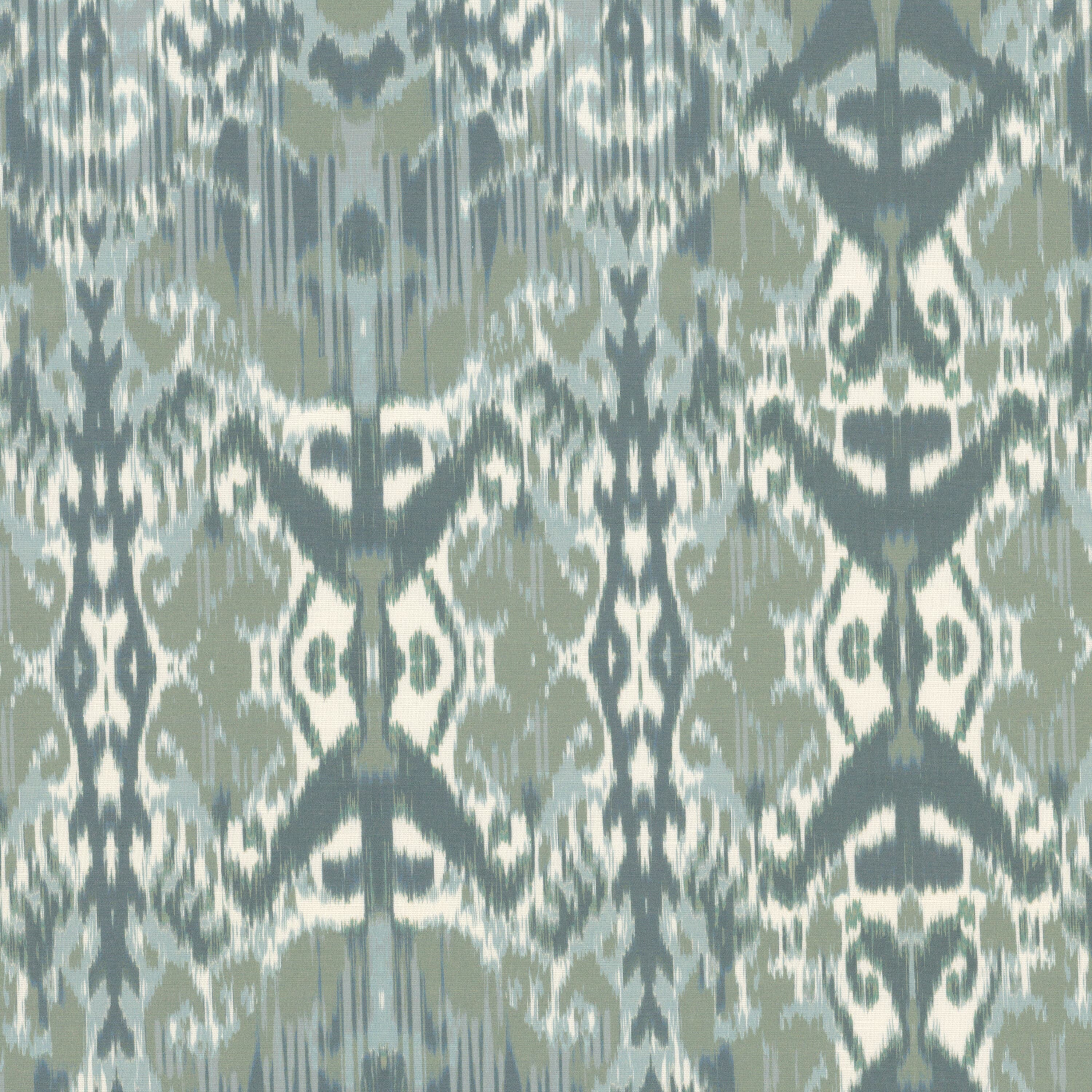 TRUMAN-1-LAGOON-STOUT-TEXTILES
