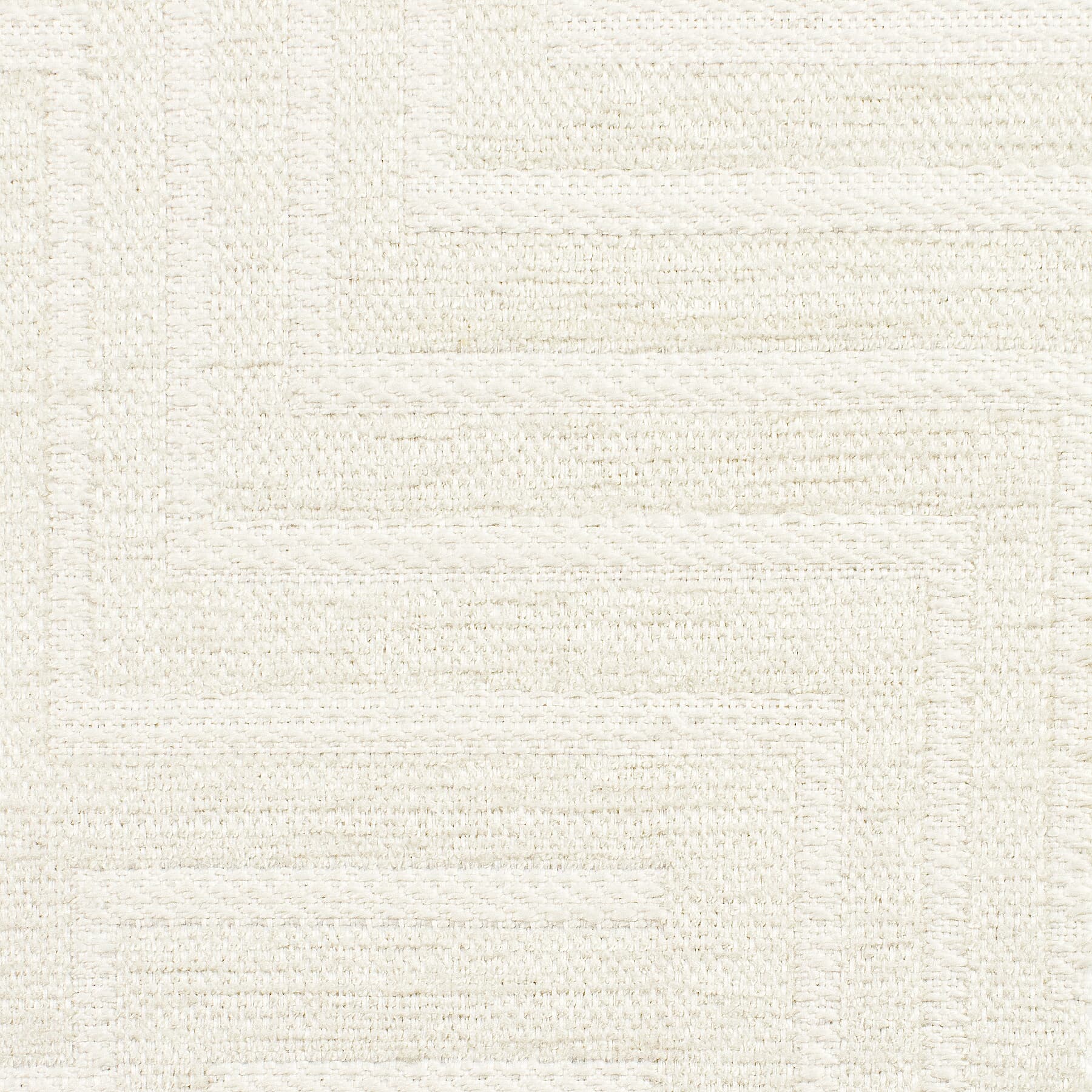 TRYST-1-BISQUE-STOUT-TEXTILES - Stout Textiles Fabric