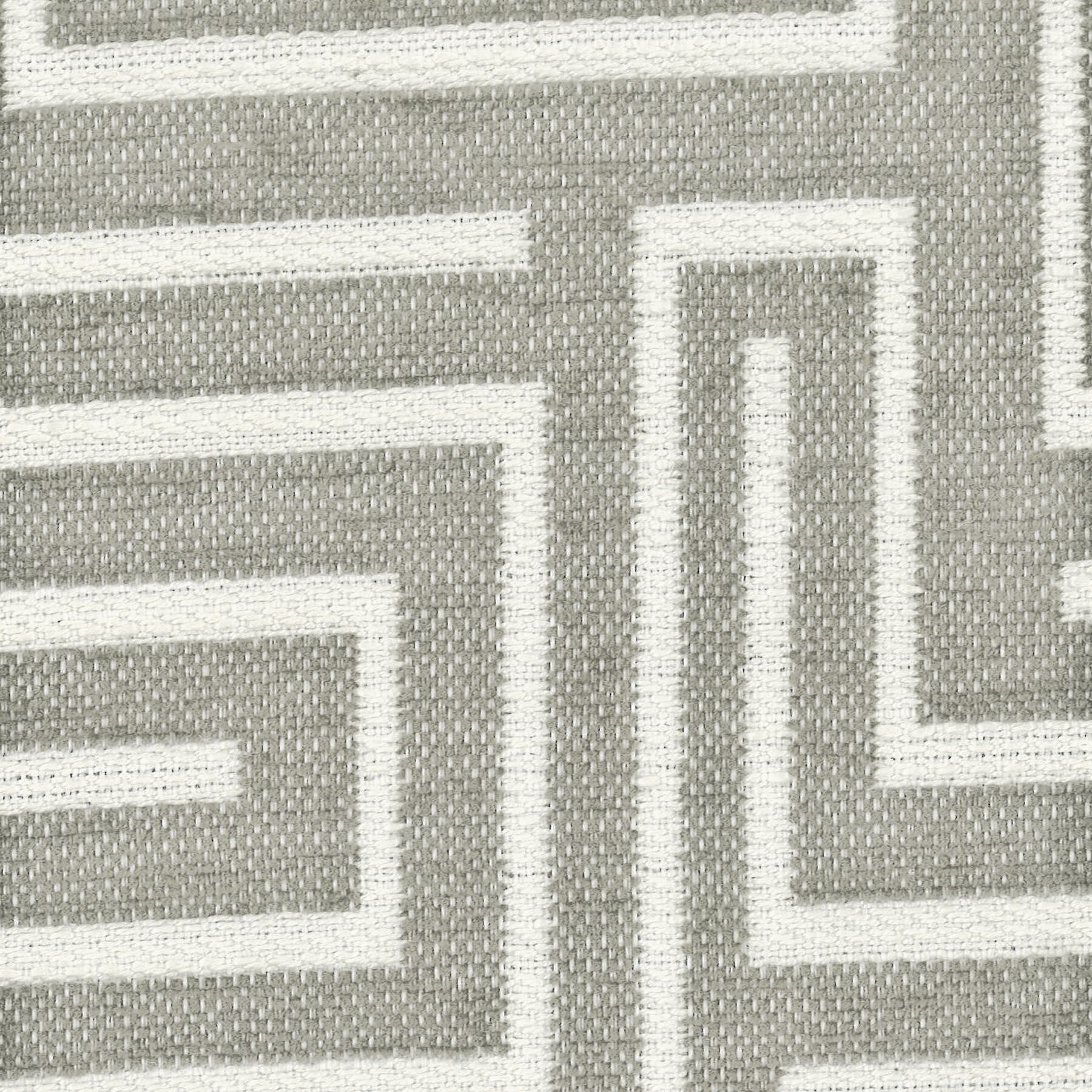 TRYST-3-NICKEL-STOUT-TEXTILES