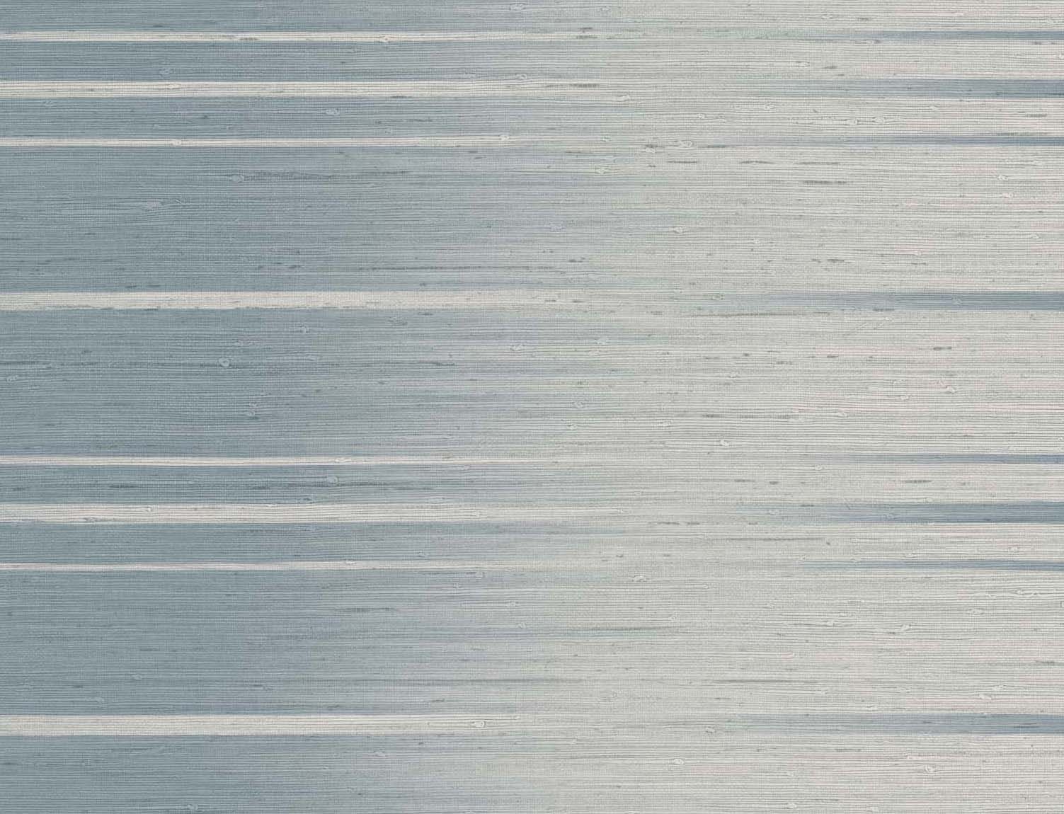 Seabrook Designs TS80602 Even More Textures Horizon Ombre  Wallpaper Offshore