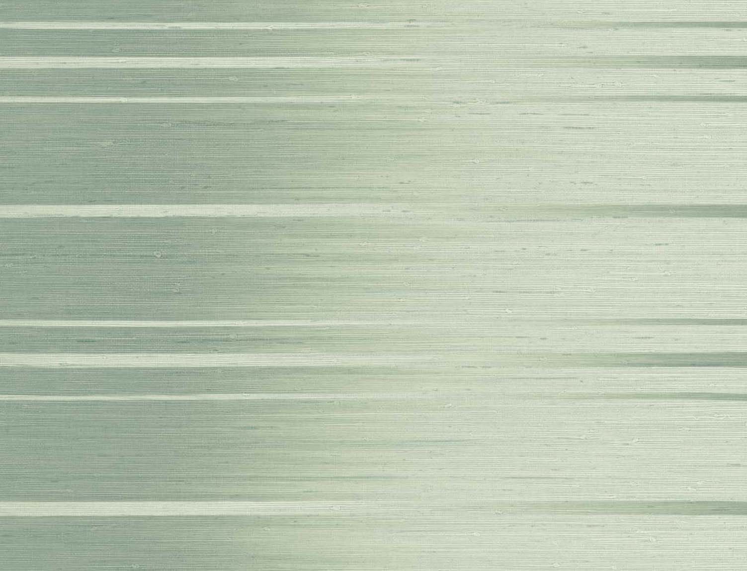 Seabrook Designs TS80604 Even More Textures Horizon Ombre  Wallpaper Tahitian Pearl