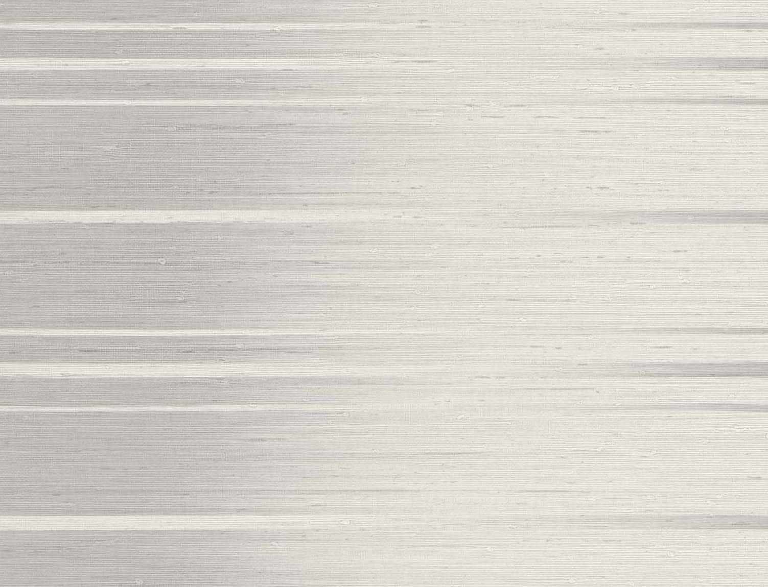 Seabrook Designs TS80608 Even More Textures Horizon Ombre  Wallpaper Evaporation